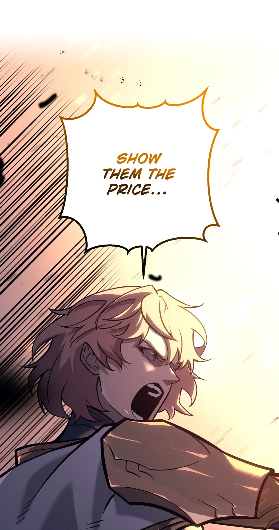 Read The Bastard of Swordborne En Manga Online