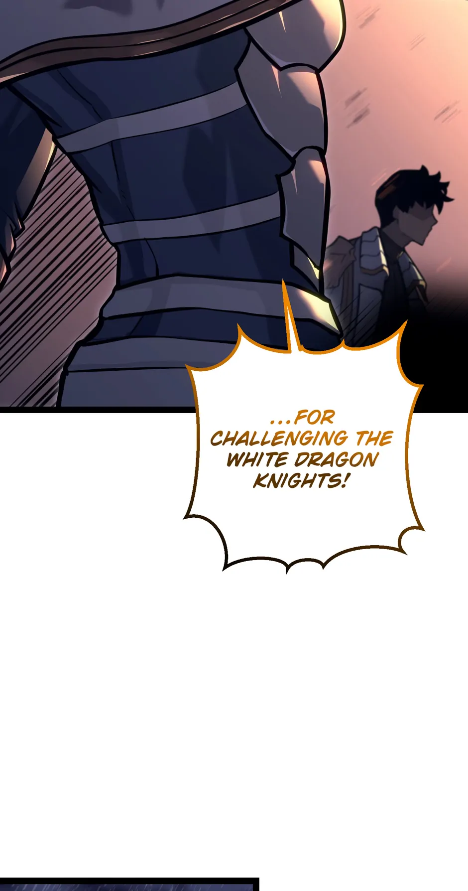 Read The Bastard of Swordborne En Manga Online