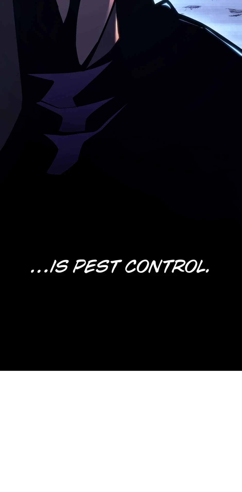 Read The Bastard of Swordborne En Manga Online