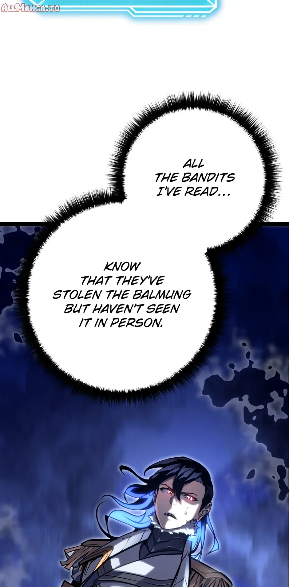 Read The Bastard of Swordborne En Manga Online