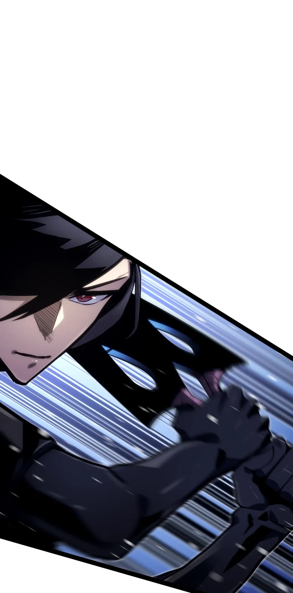 Read The Bastard of Swordborne En Manga Online