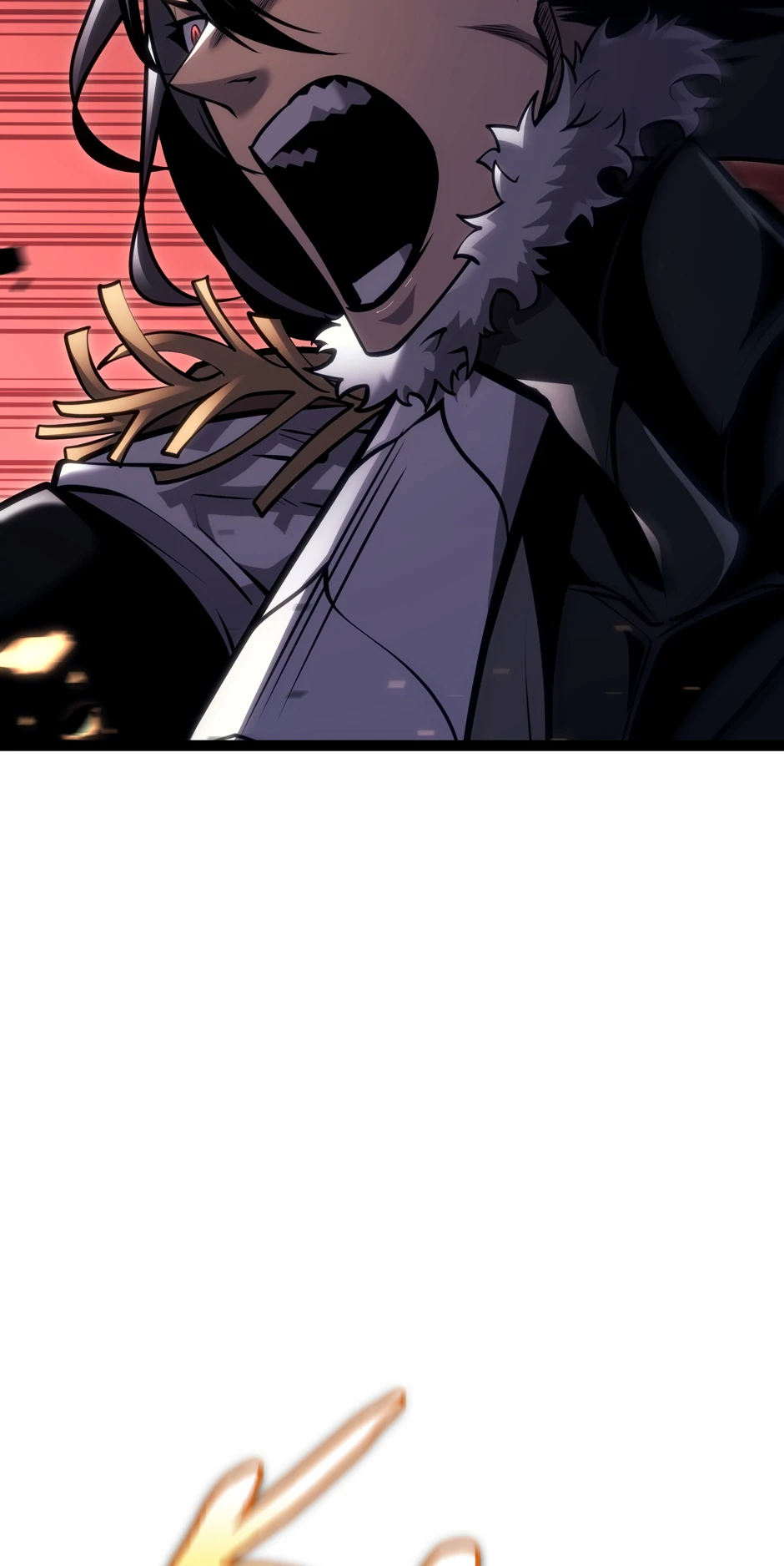 Read The Bastard of Swordborne En Manga Online