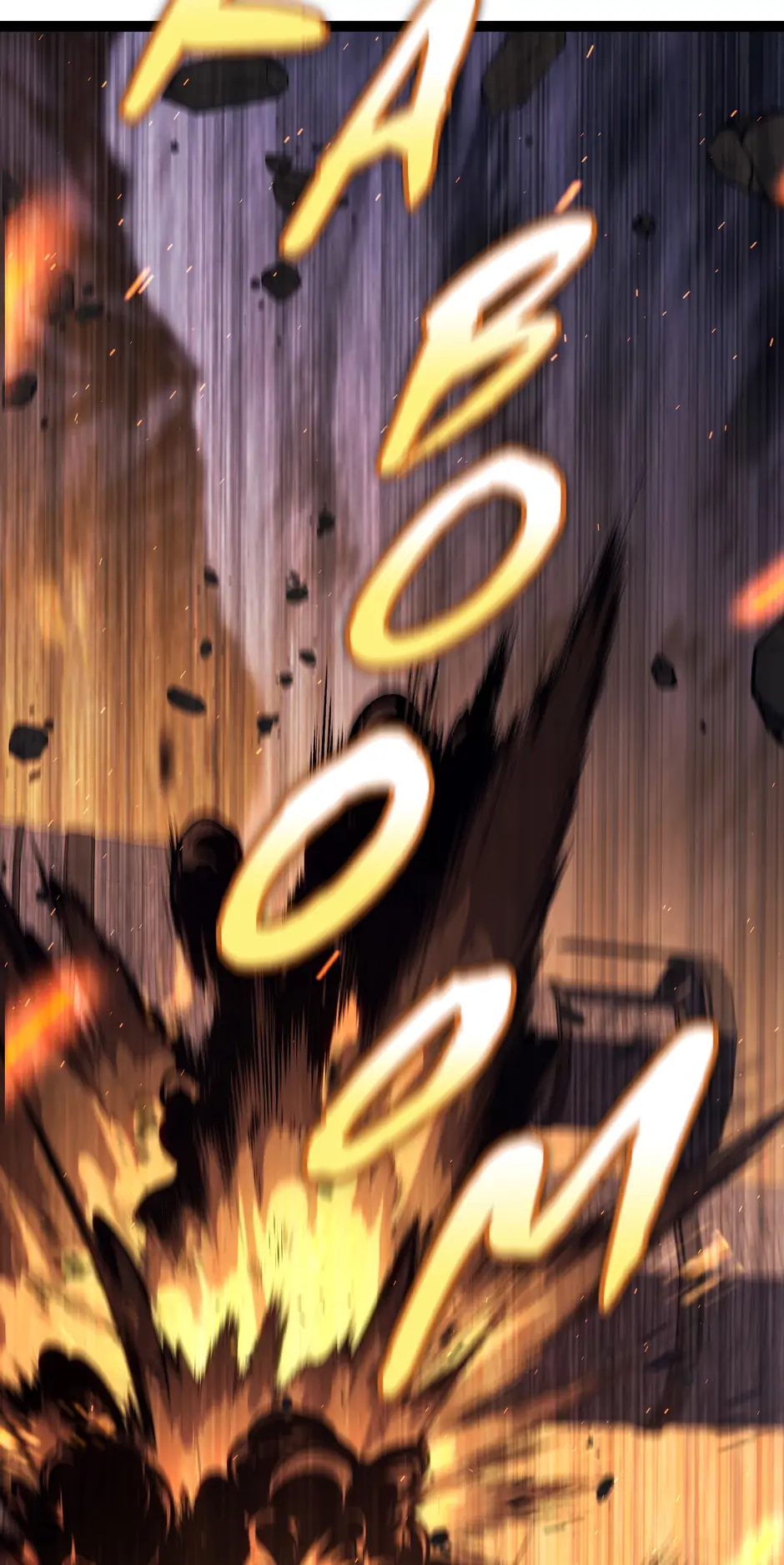 Read The Bastard of Swordborne En Manga Online