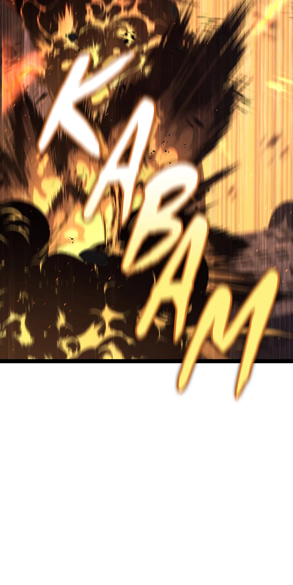 Read The Bastard of Swordborne En Manga Online