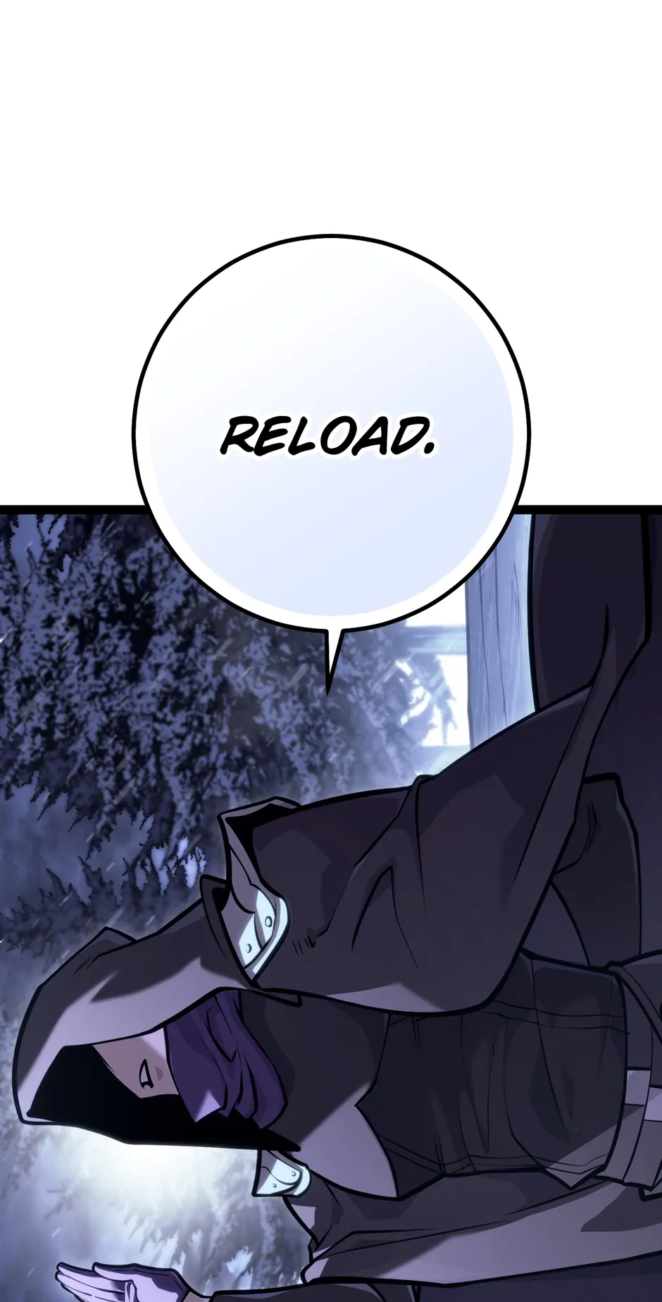 Read The Bastard of Swordborne En Manga Online