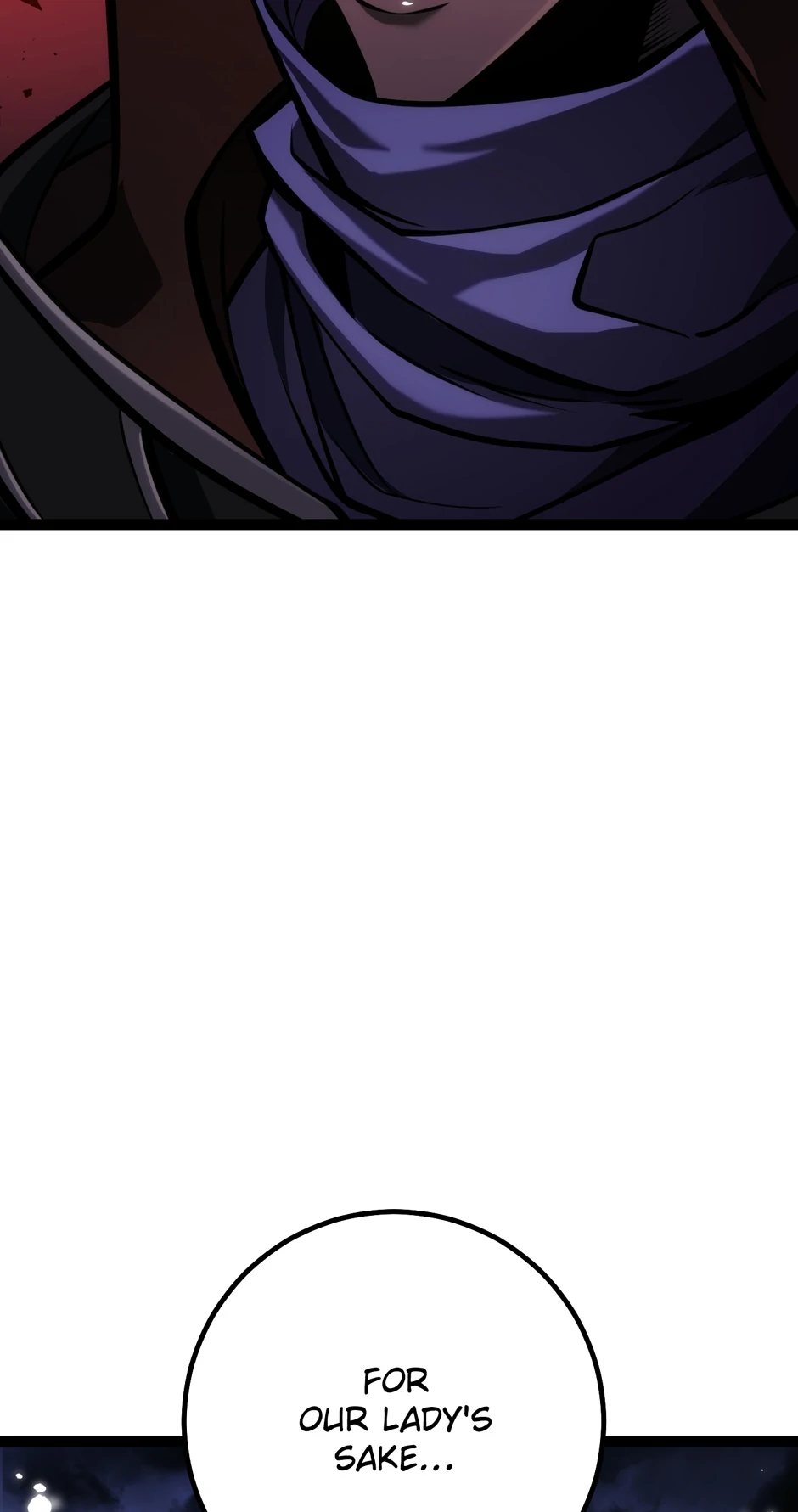Read The Bastard of Swordborne En Manga Online