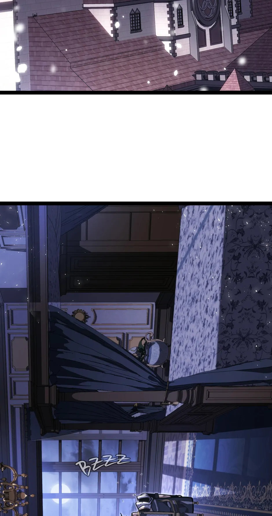 Read The Bastard of Swordborne En Manga Online