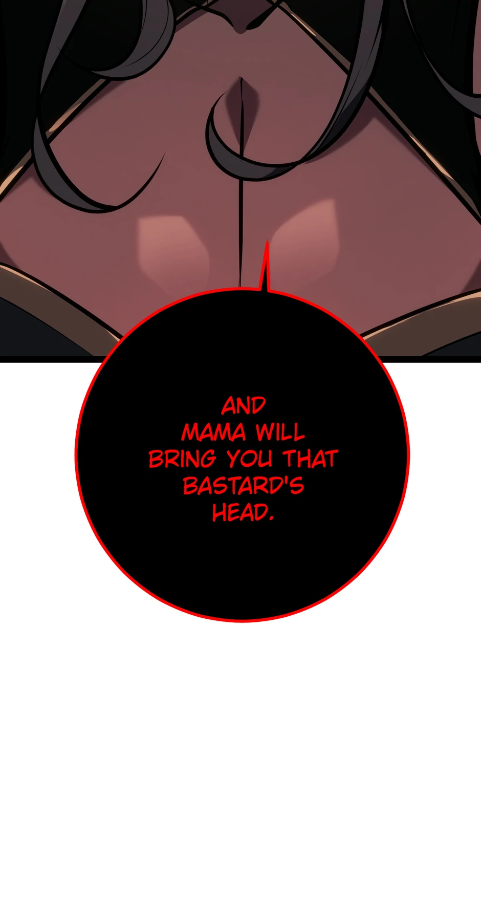 Read The Bastard of Swordborne En Manga Online