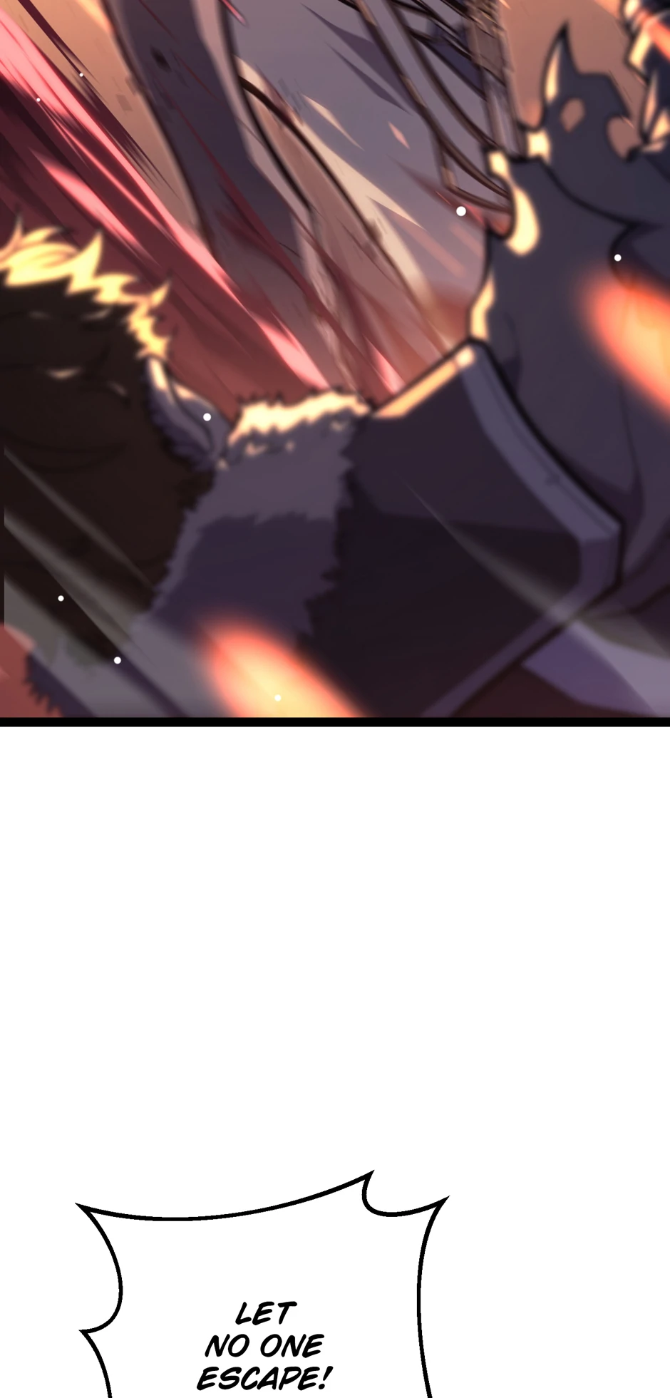 Read The Bastard of Swordborne En Manga Online