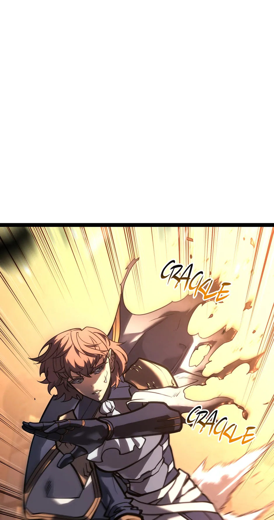 Read The Bastard of Swordborne En Manga Online