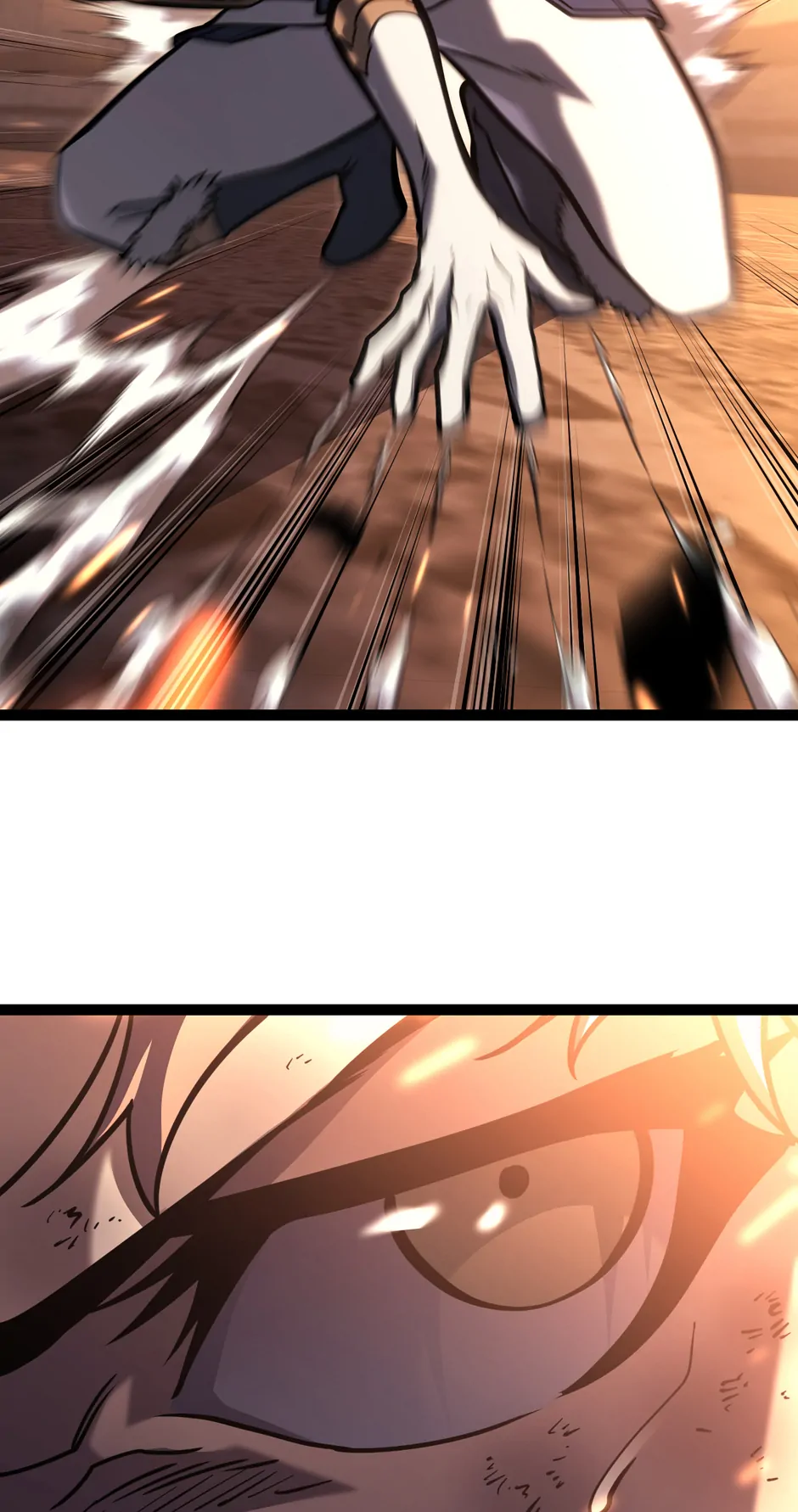 Read The Bastard of Swordborne En Manga Online