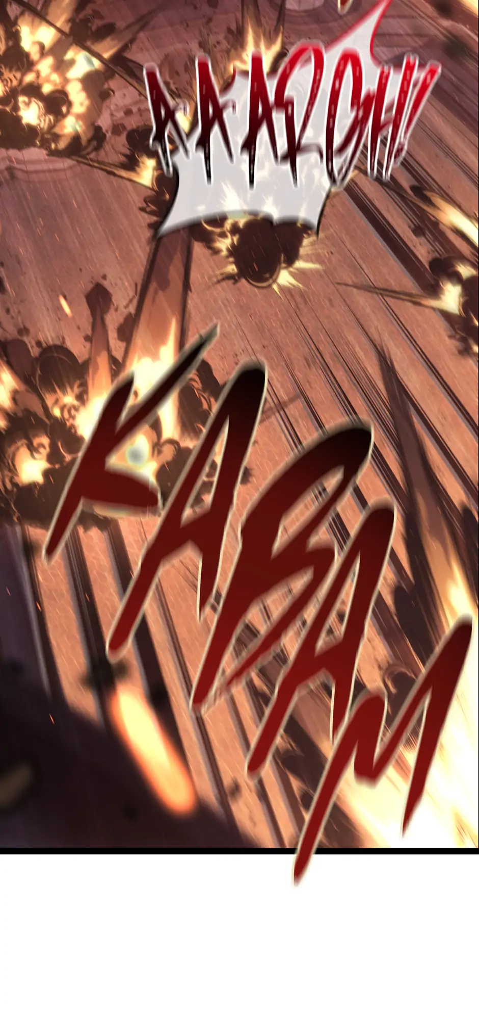 Read The Bastard of Swordborne En Manga Online