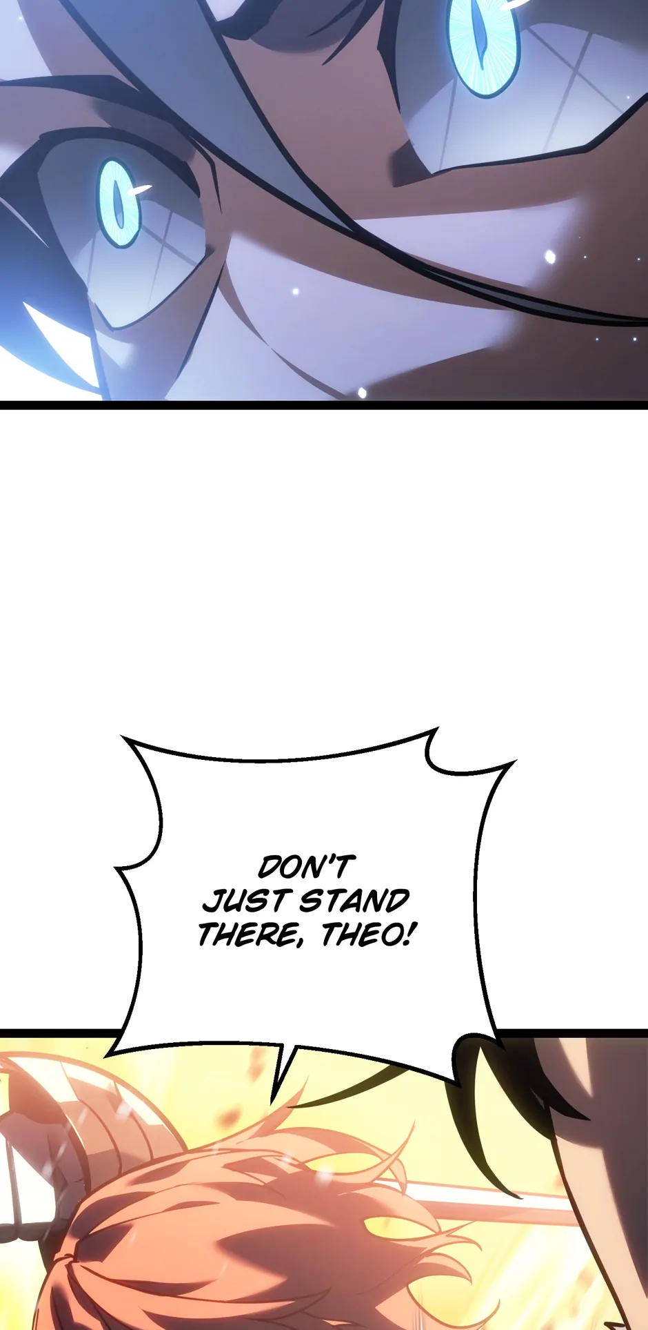 Read The Bastard of Swordborne En Manga Online