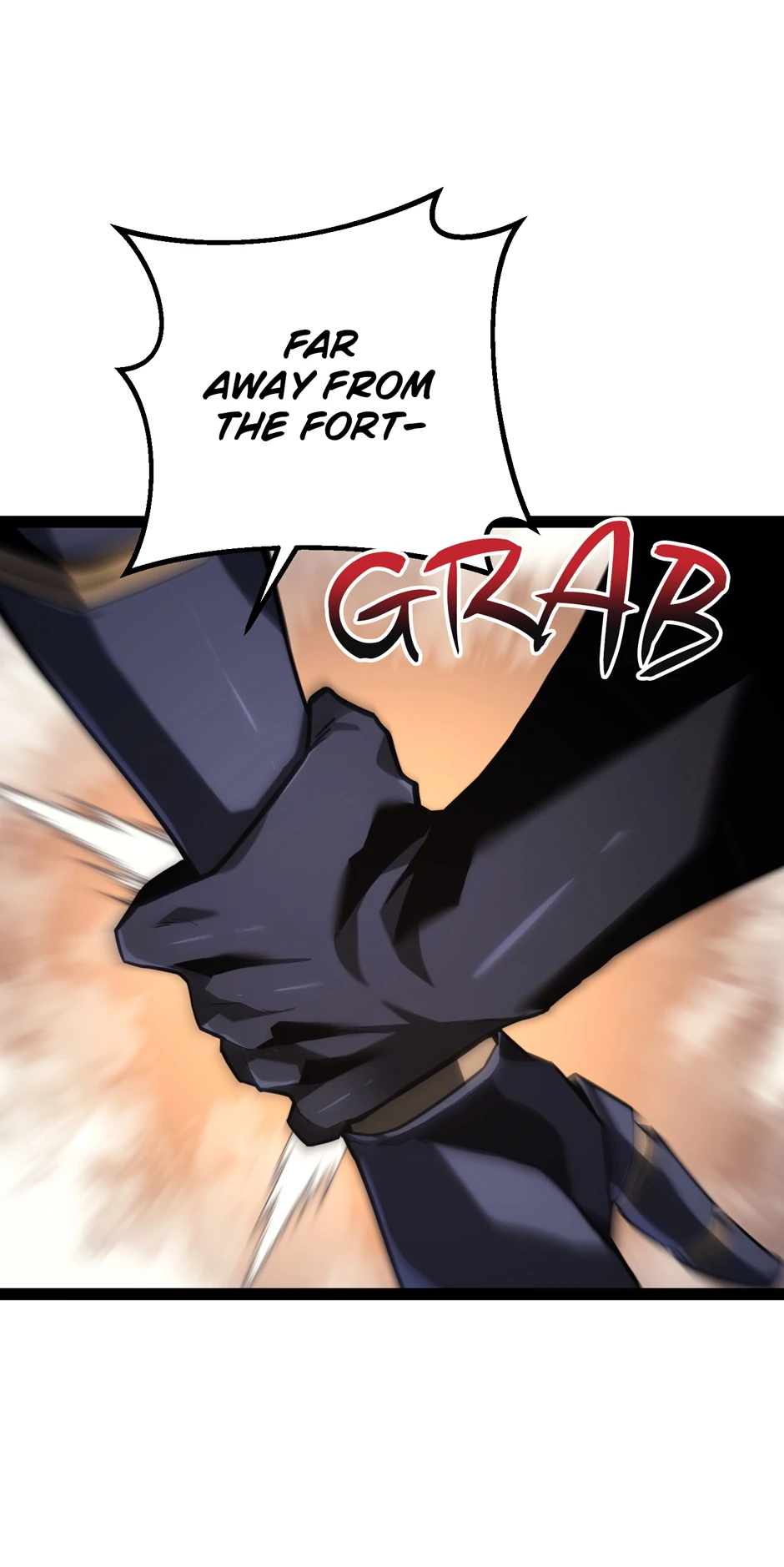 Read The Bastard of Swordborne En Manga Online