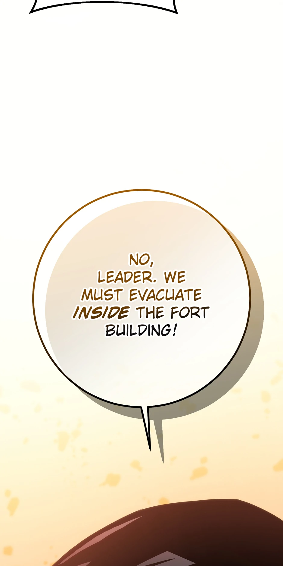 Read The Bastard of Swordborne En Manga Online