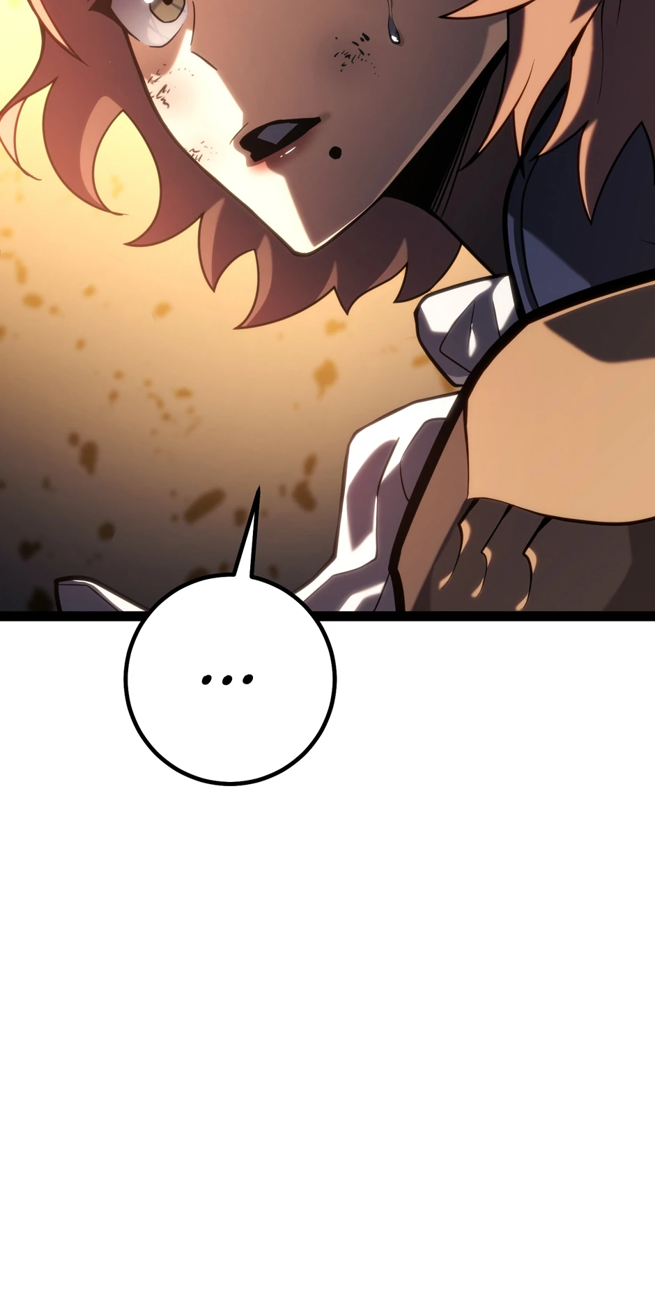 Read The Bastard of Swordborne En Manga Online