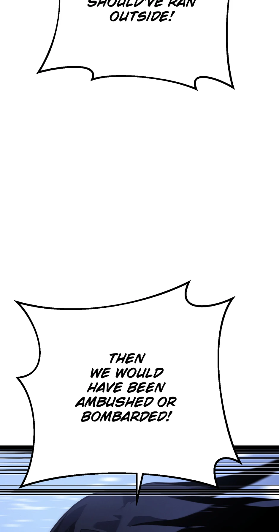 Read The Bastard of Swordborne En Manga Online