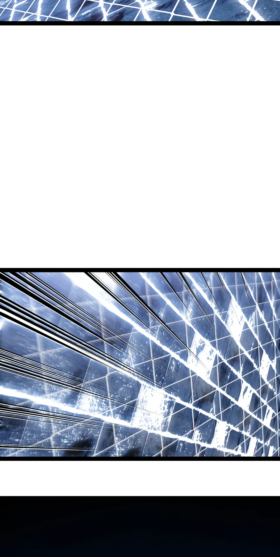 Read The Bastard of Swordborne En Manga Online