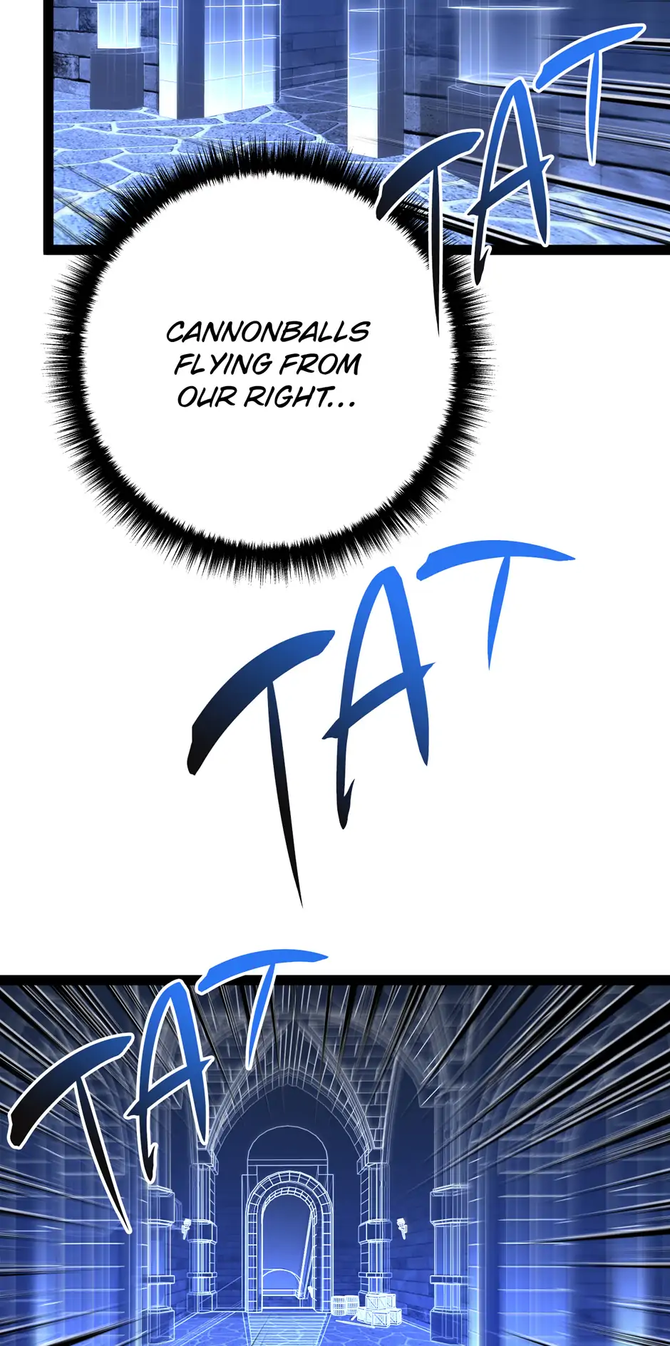 Read The Bastard of Swordborne En Manga Online