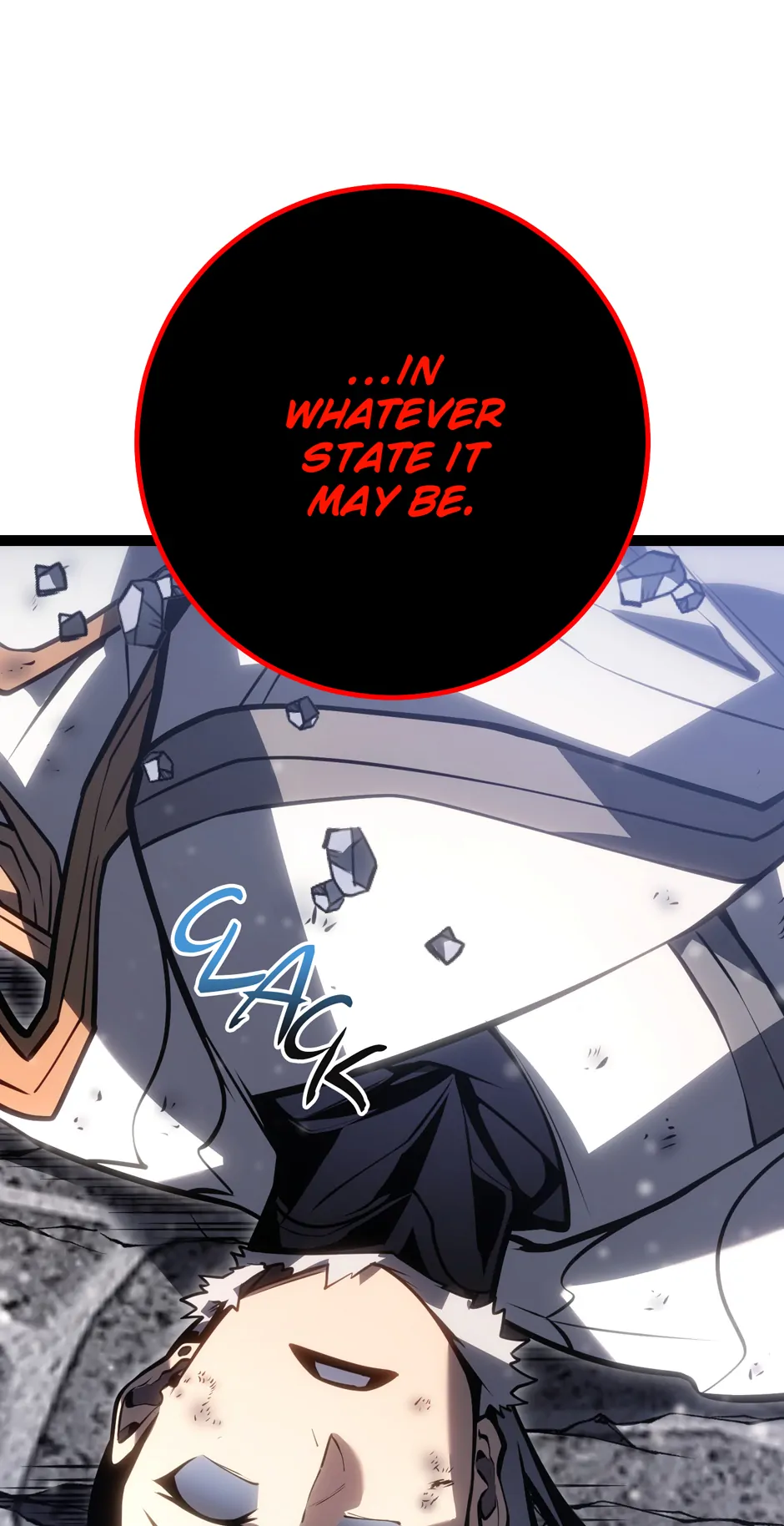 Read The Bastard of Swordborne En Manga Online