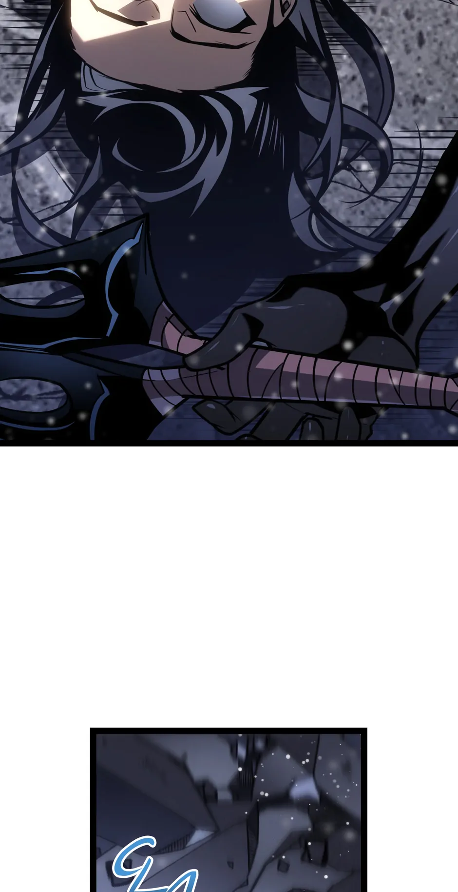 Read The Bastard of Swordborne En Manga Online