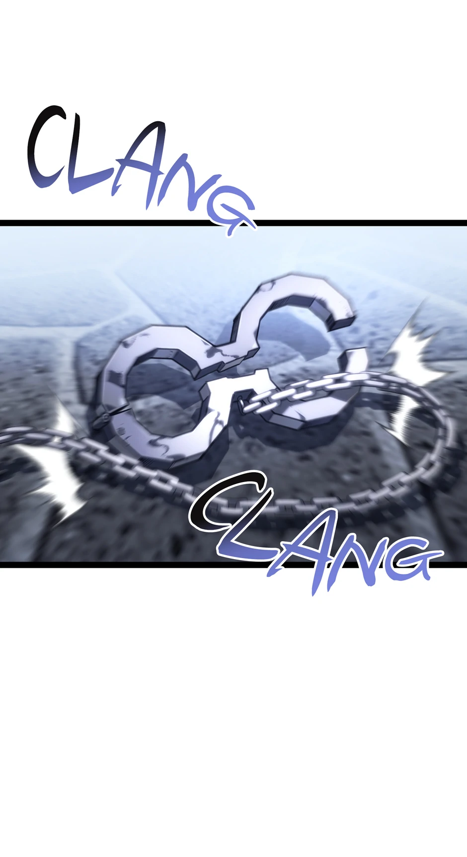 Read The Bastard of Swordborne En Manga Online