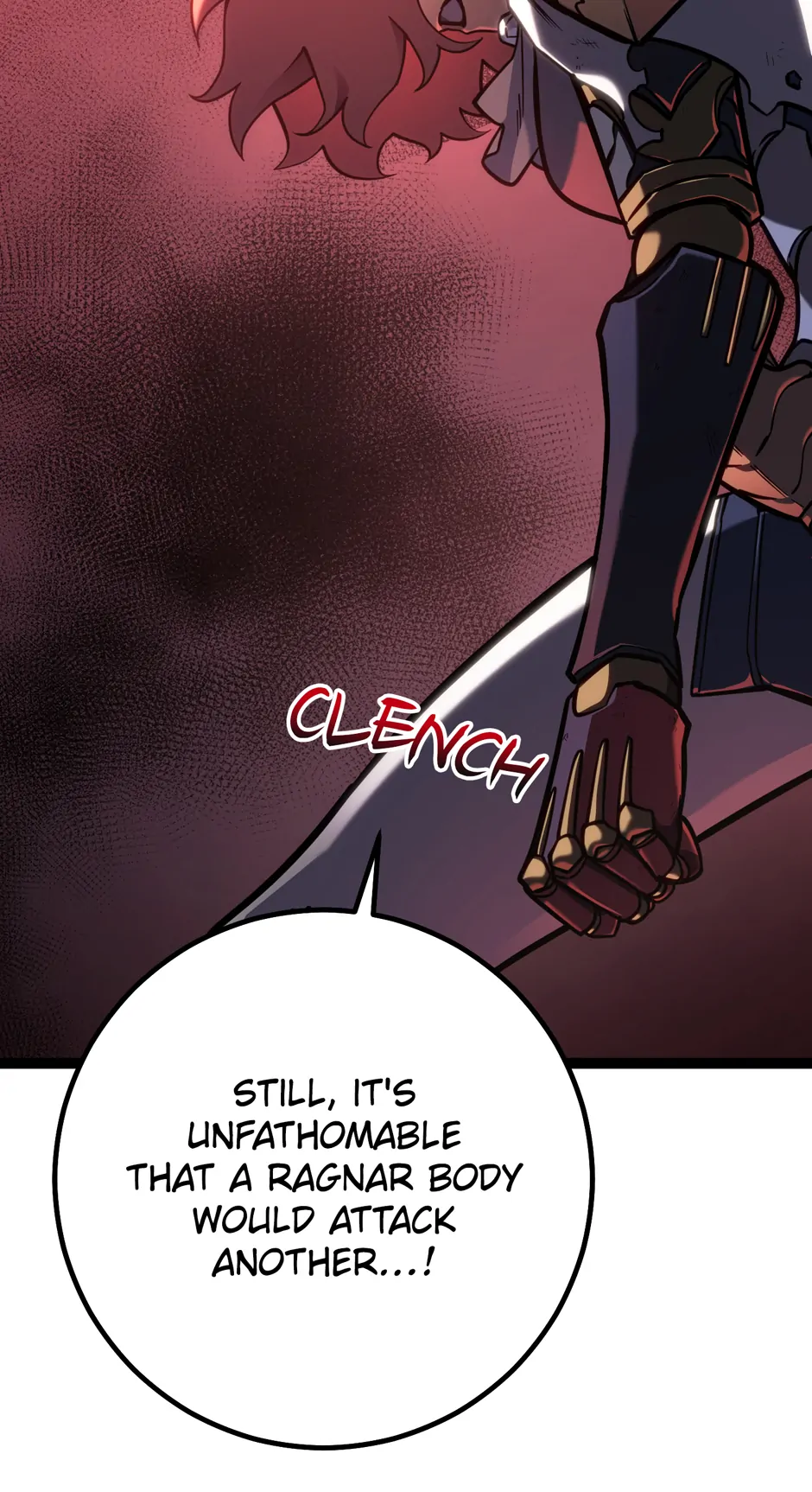 Read The Bastard of Swordborne En Manga Online