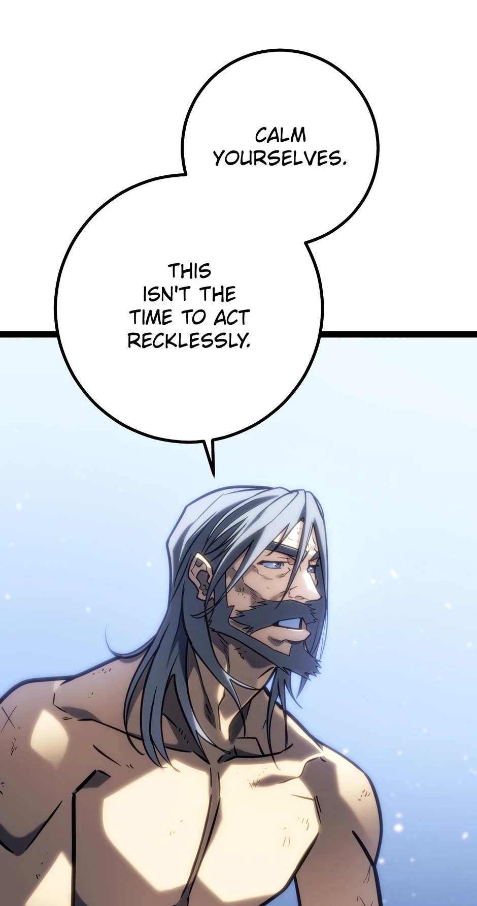 Read The Bastard of Swordborne En Manga Online