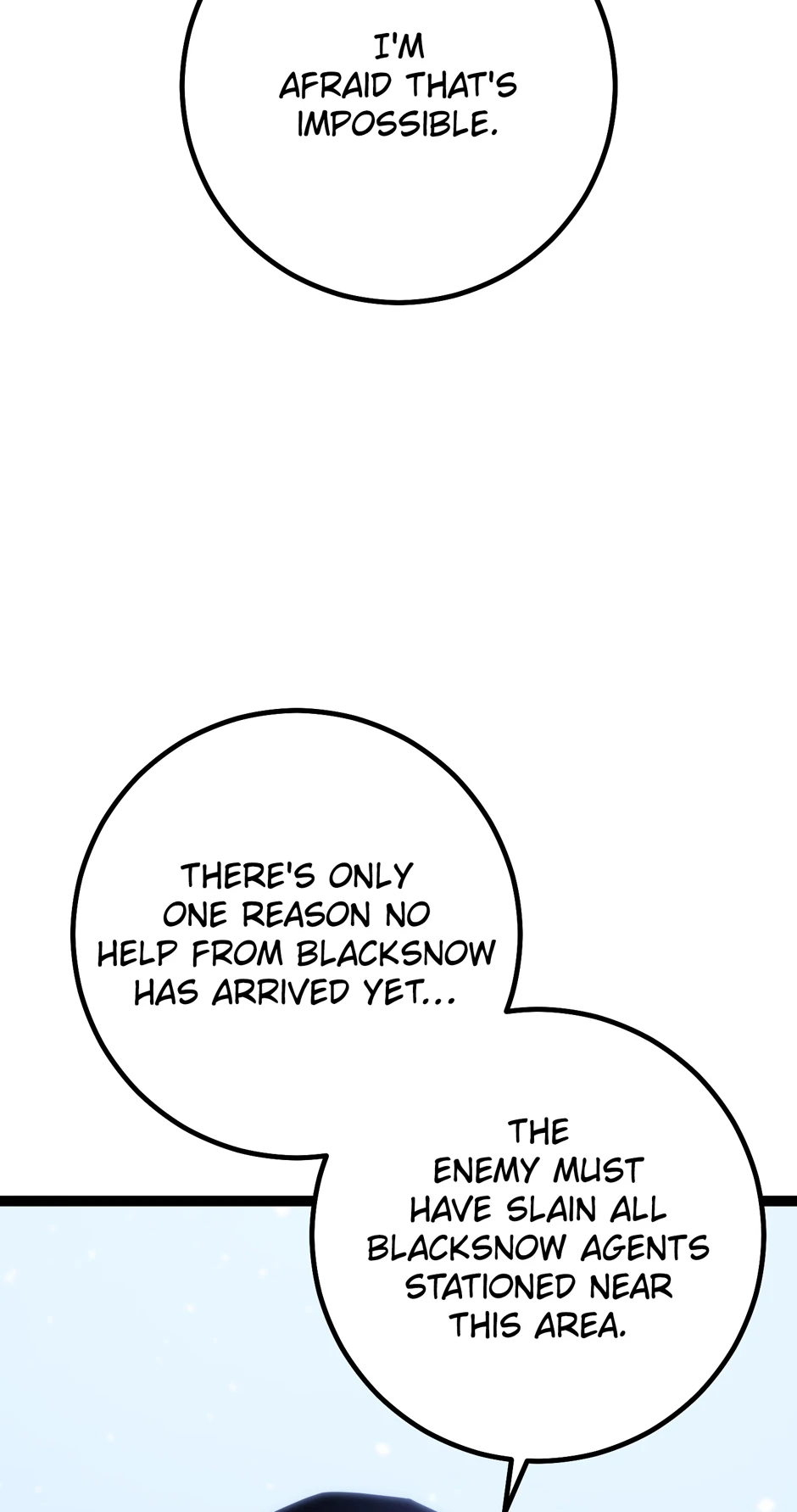 Read The Bastard of Swordborne En Manga Online