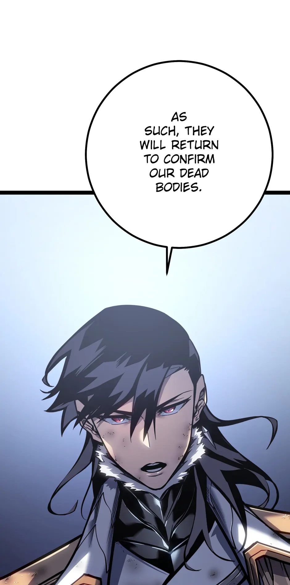 Read The Bastard of Swordborne En Manga Online
