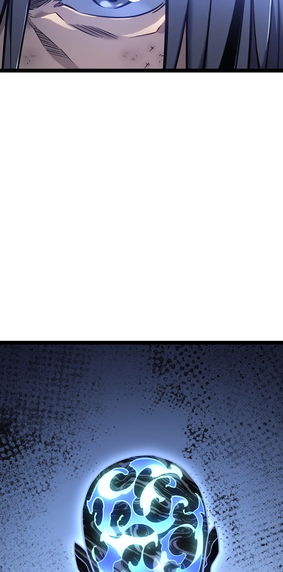 Read The Bastard of Swordborne En Manga Online