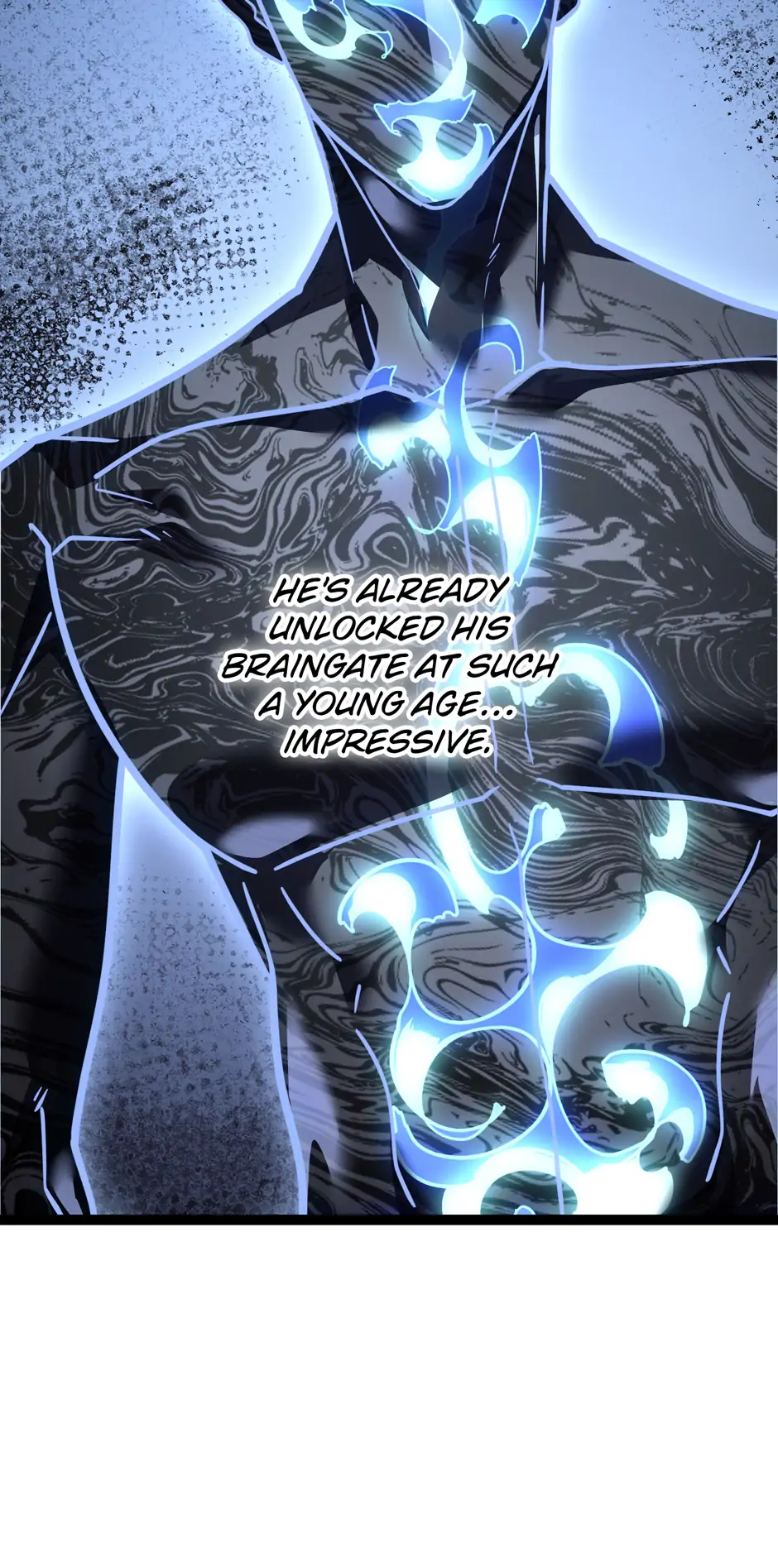 Read The Bastard of Swordborne En Manga Online
