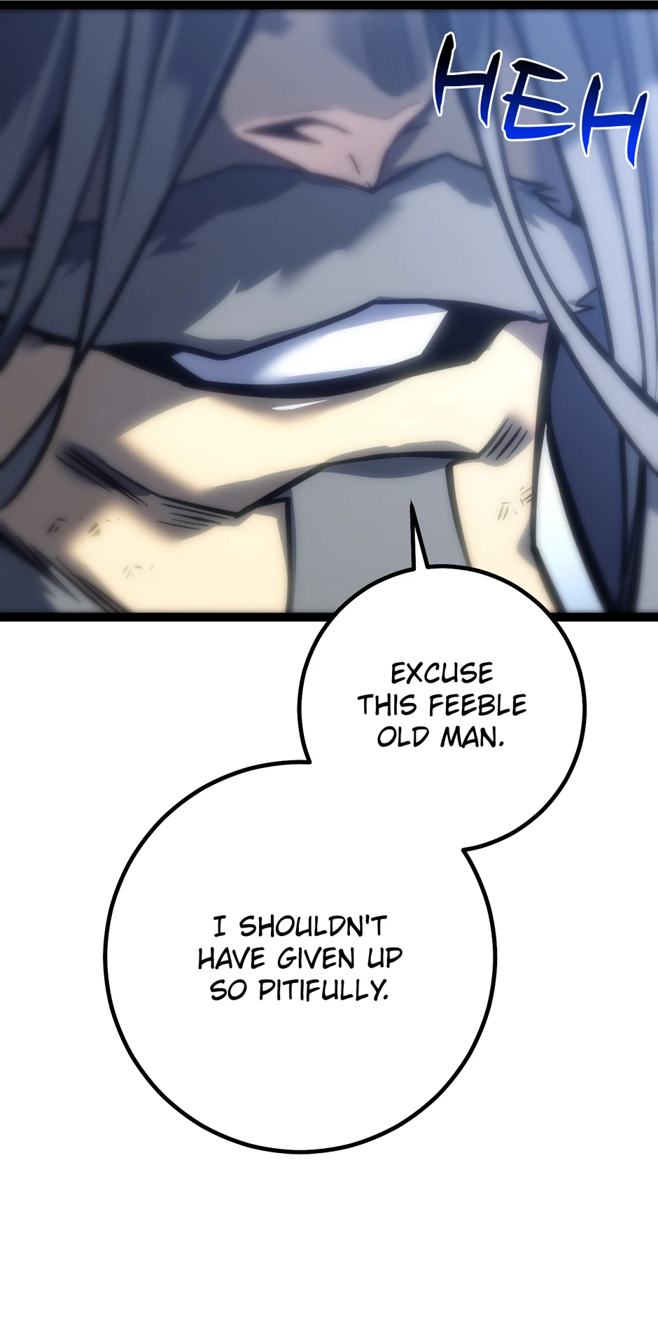 Read The Bastard of Swordborne En Manga Online