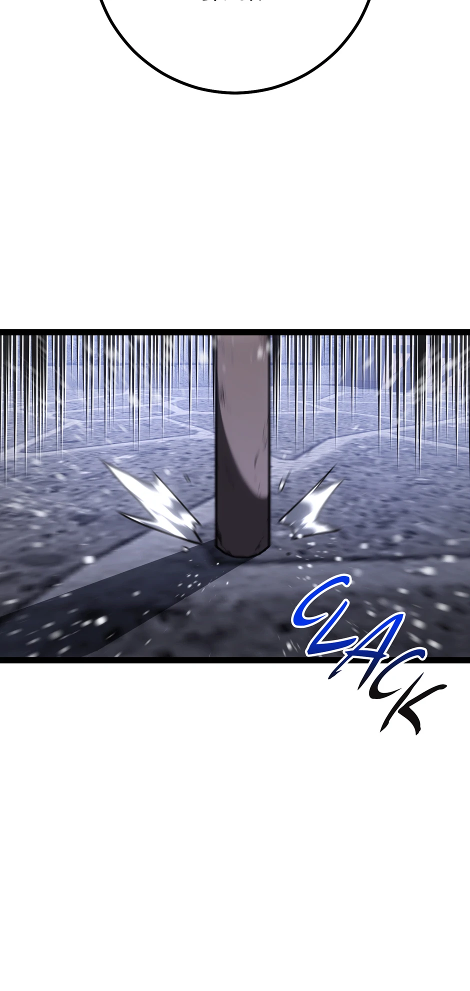 Read The Bastard of Swordborne En Manga Online