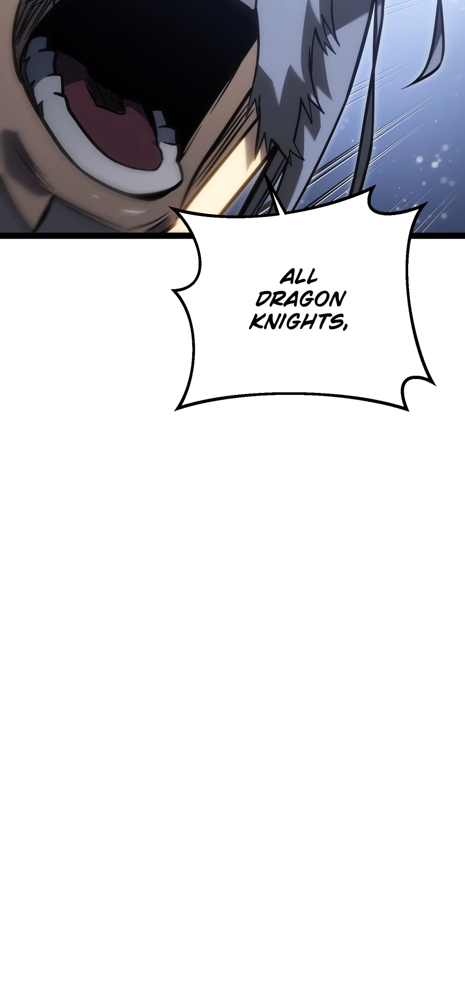 Read The Bastard of Swordborne En Manga Online