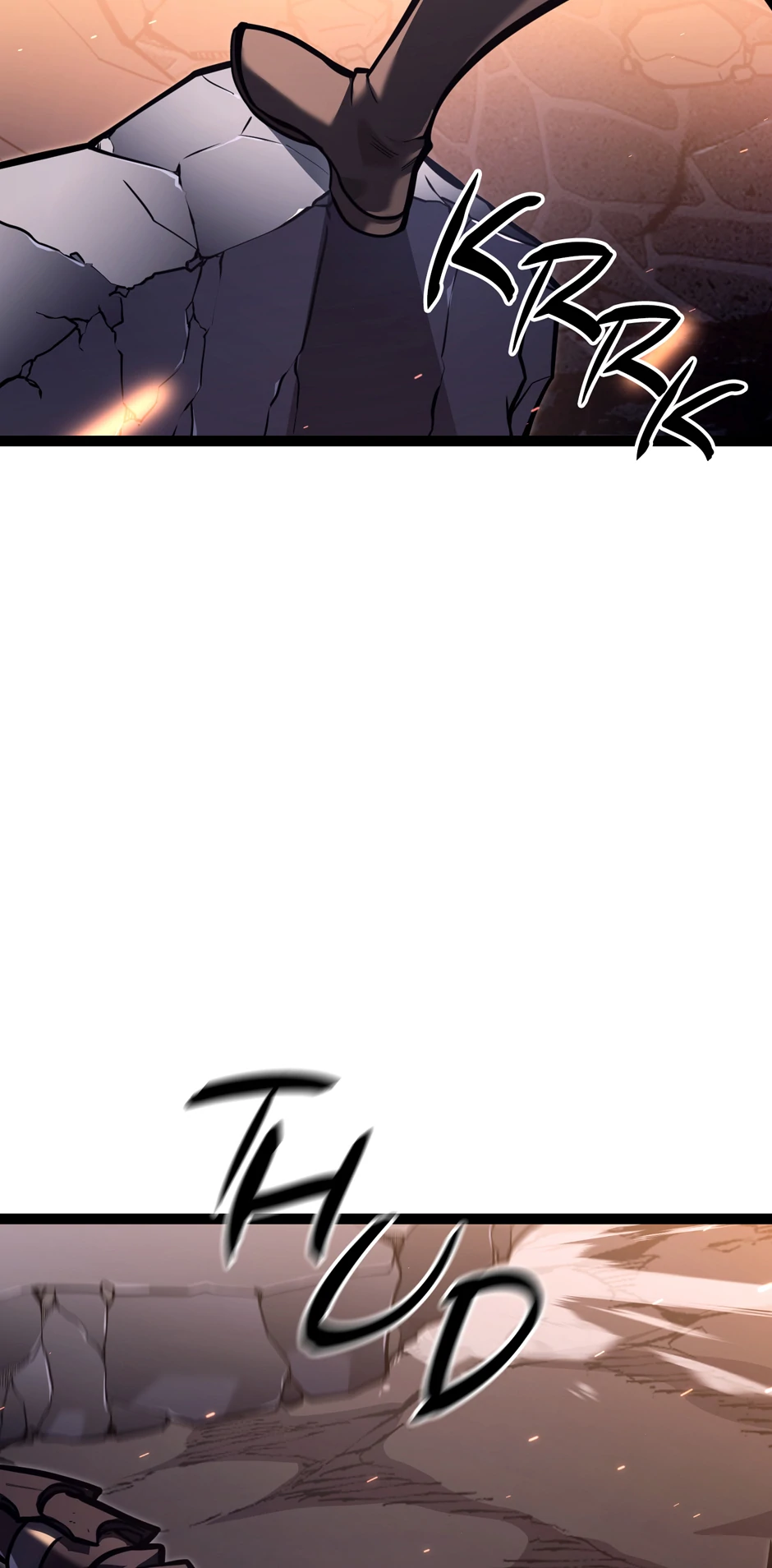 Read The Bastard of Swordborne En Manga Online