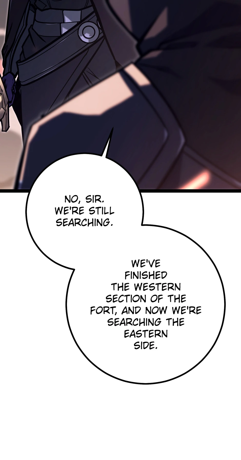 Read The Bastard of Swordborne En Manga Online