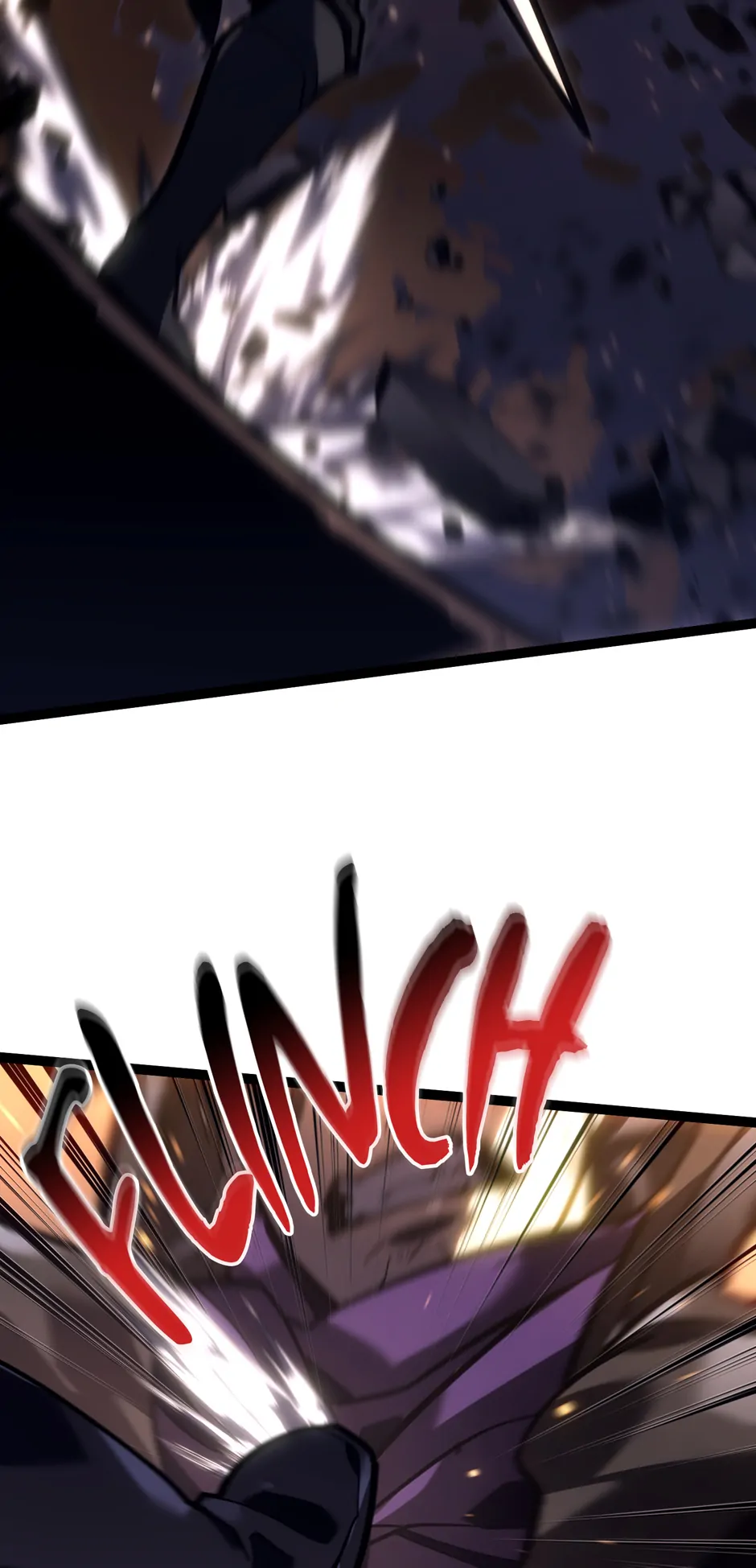 Read The Bastard of Swordborne En Manga Online