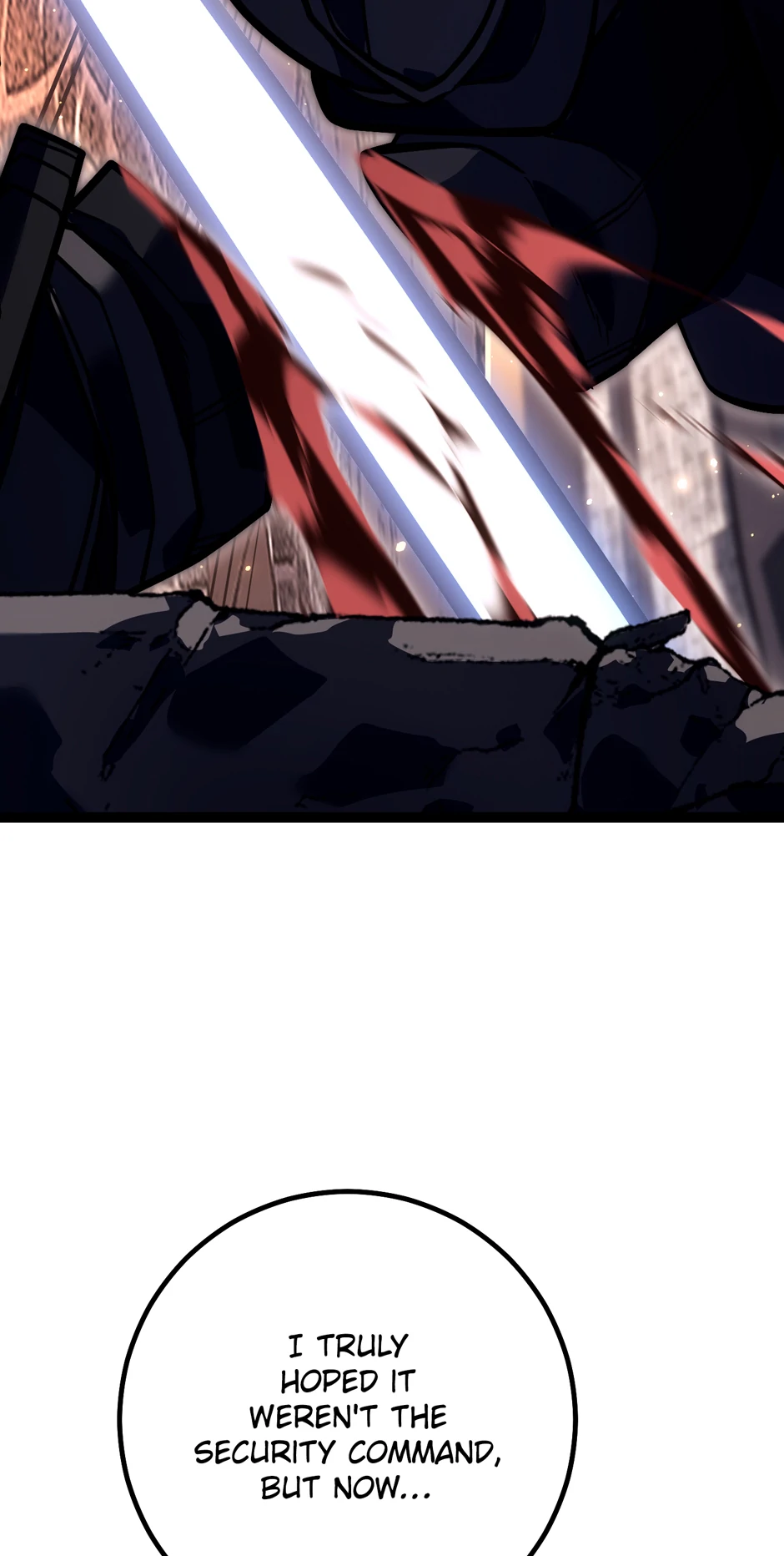 Read The Bastard of Swordborne En Manga Online