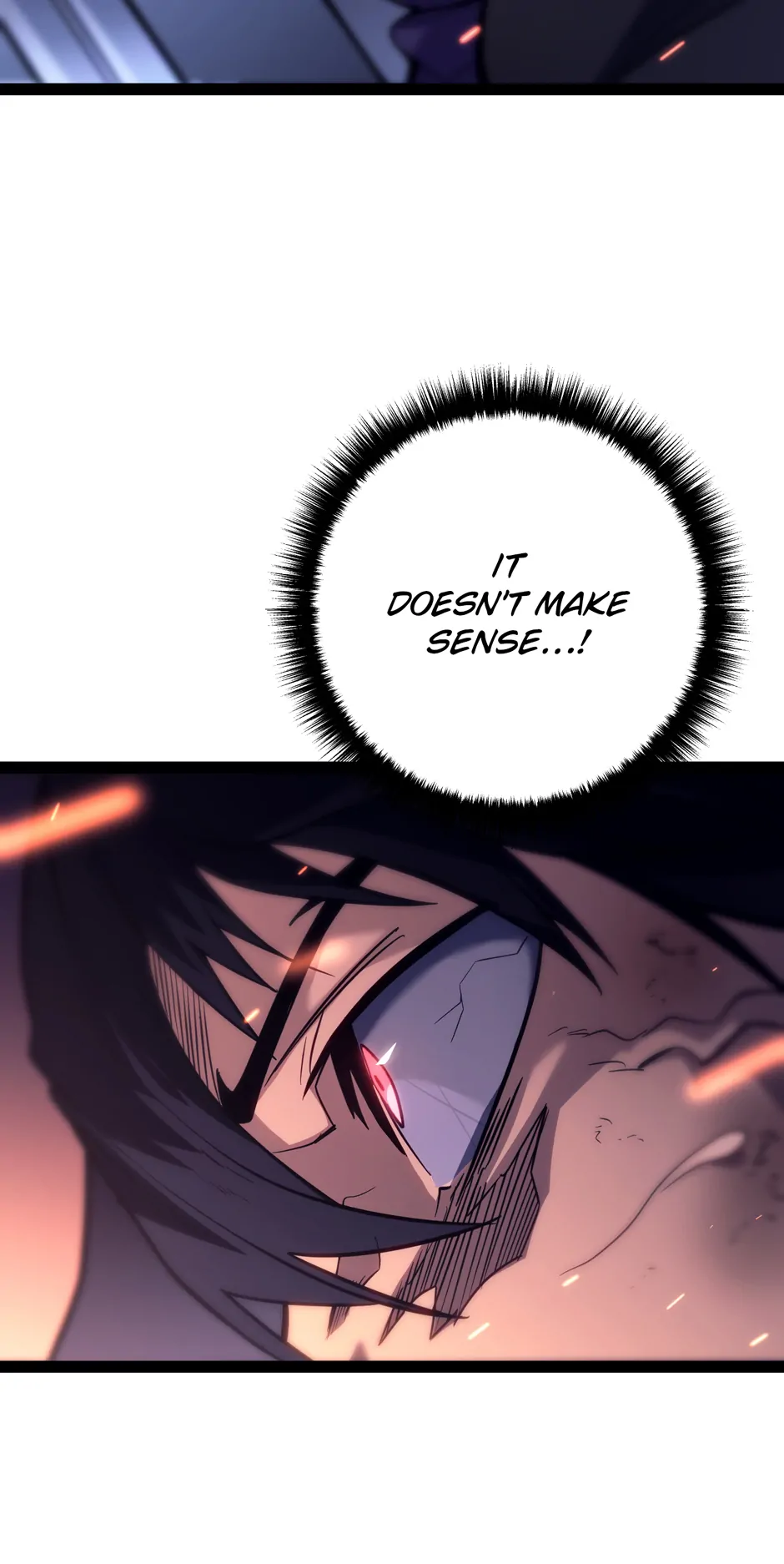 Read The Bastard of Swordborne En Manga Online