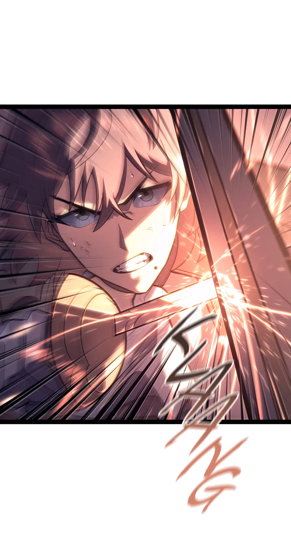Read The Bastard of Swordborne En Manga Online