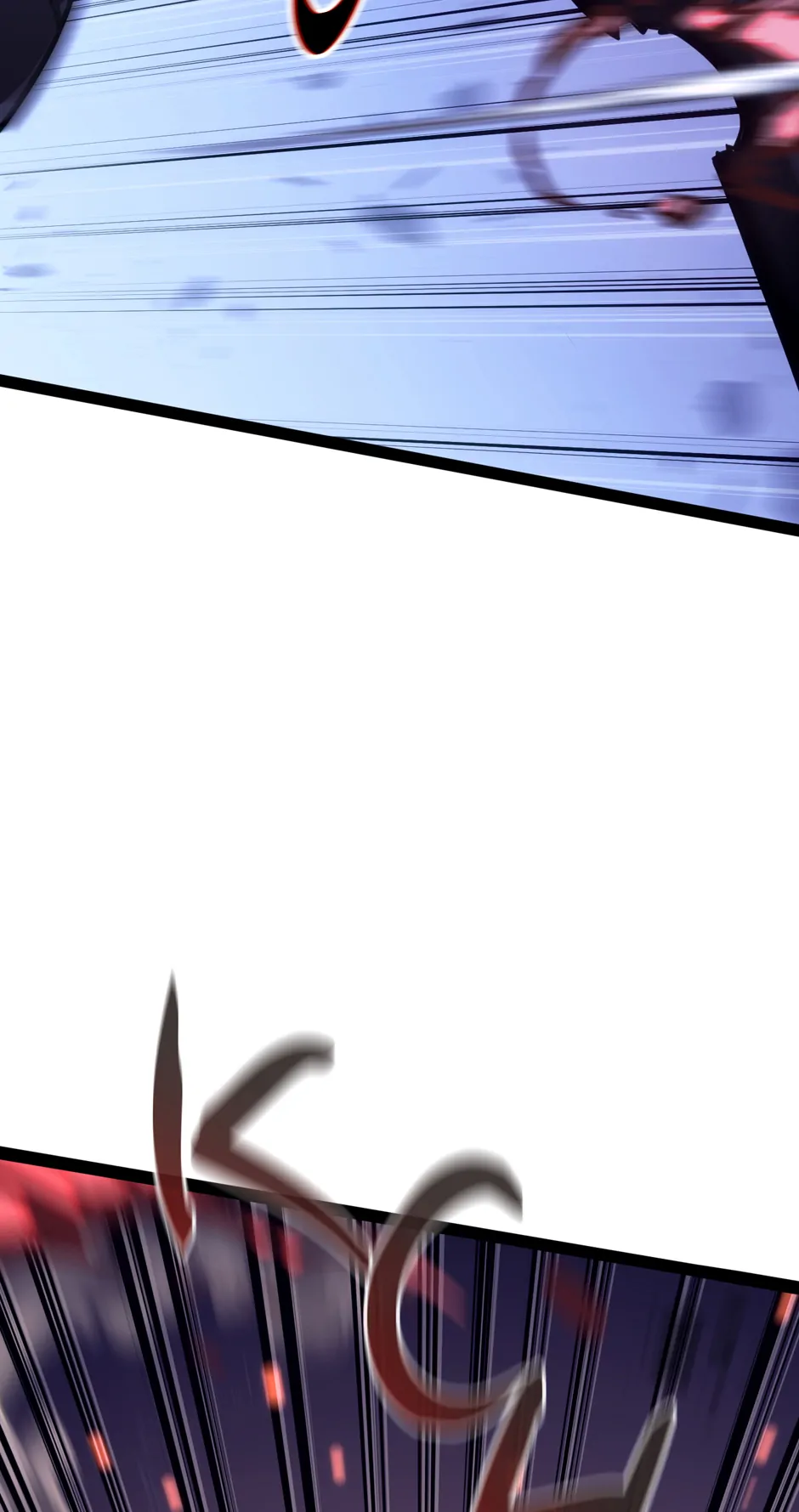 Read The Bastard of Swordborne En Manga Online