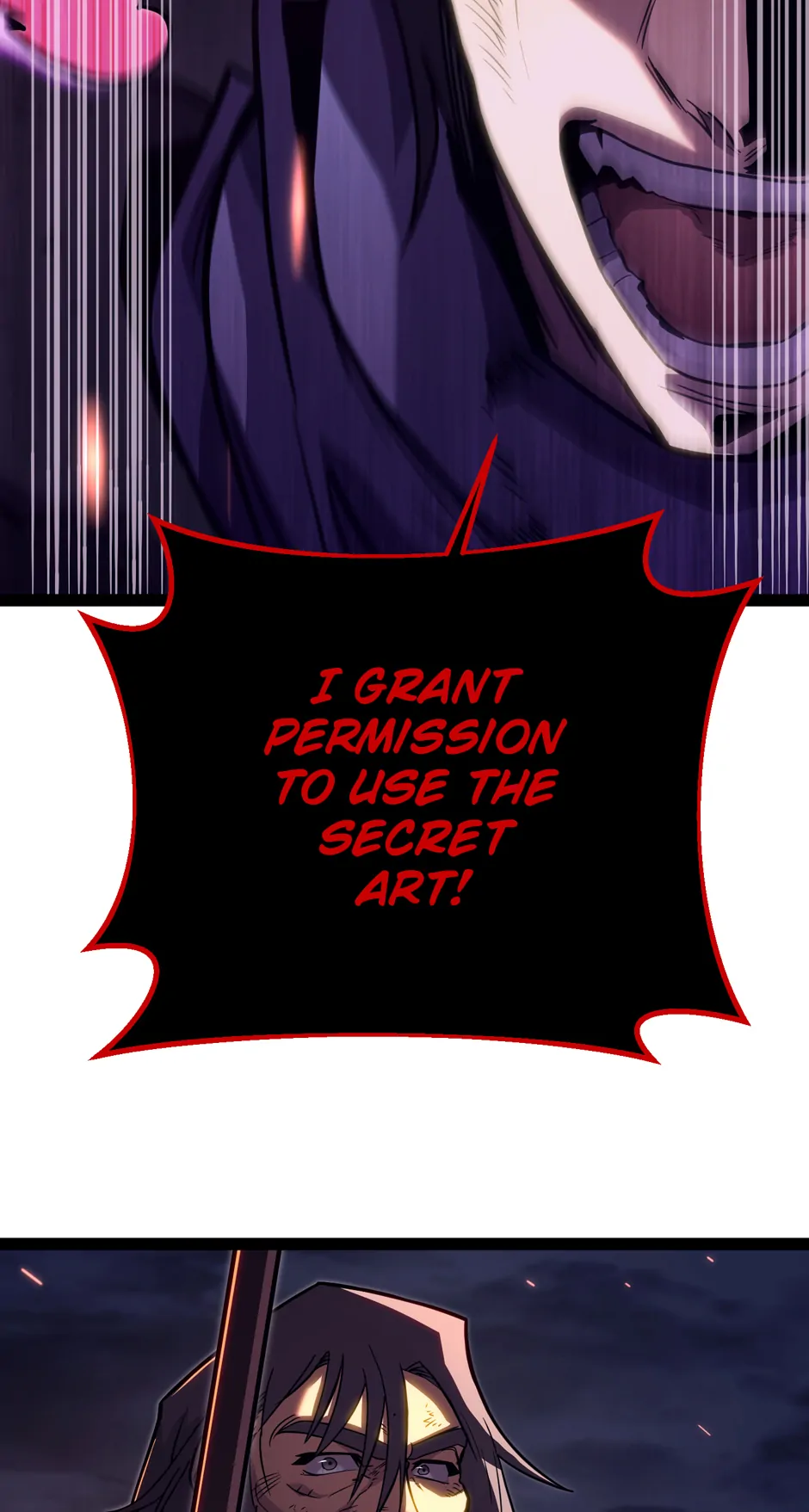 Read The Bastard of Swordborne En Manga Online
