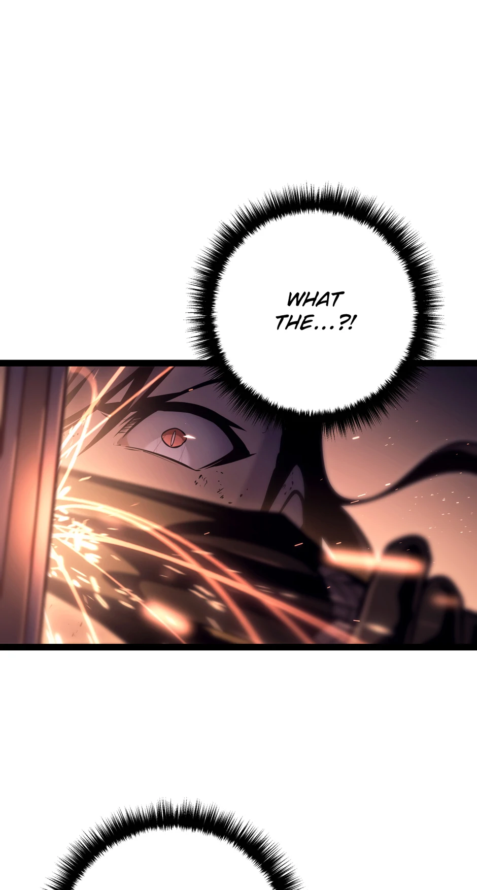 Read The Bastard of Swordborne En Manga Online
