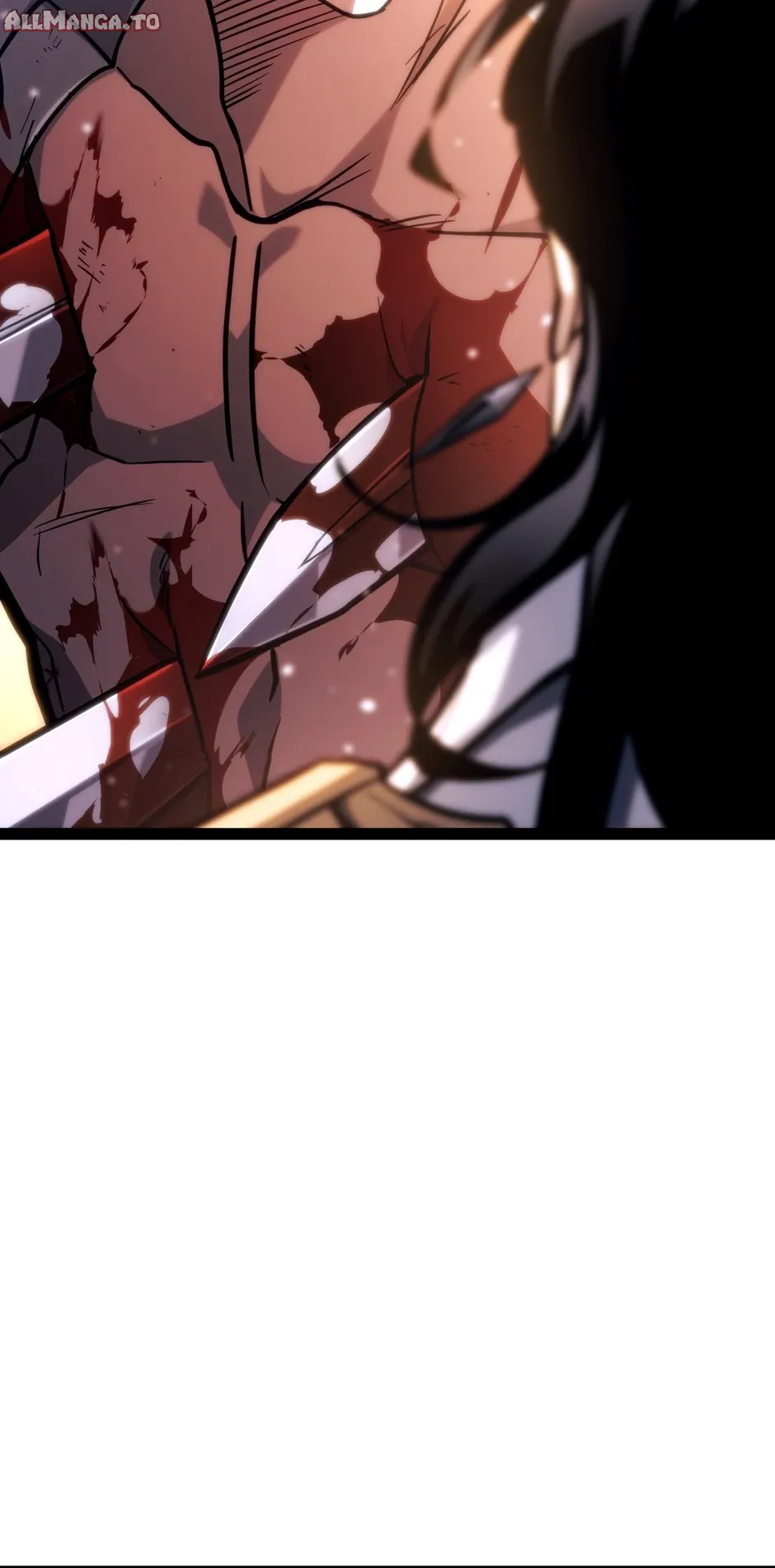 Read The Bastard of Swordborne En Manga Online