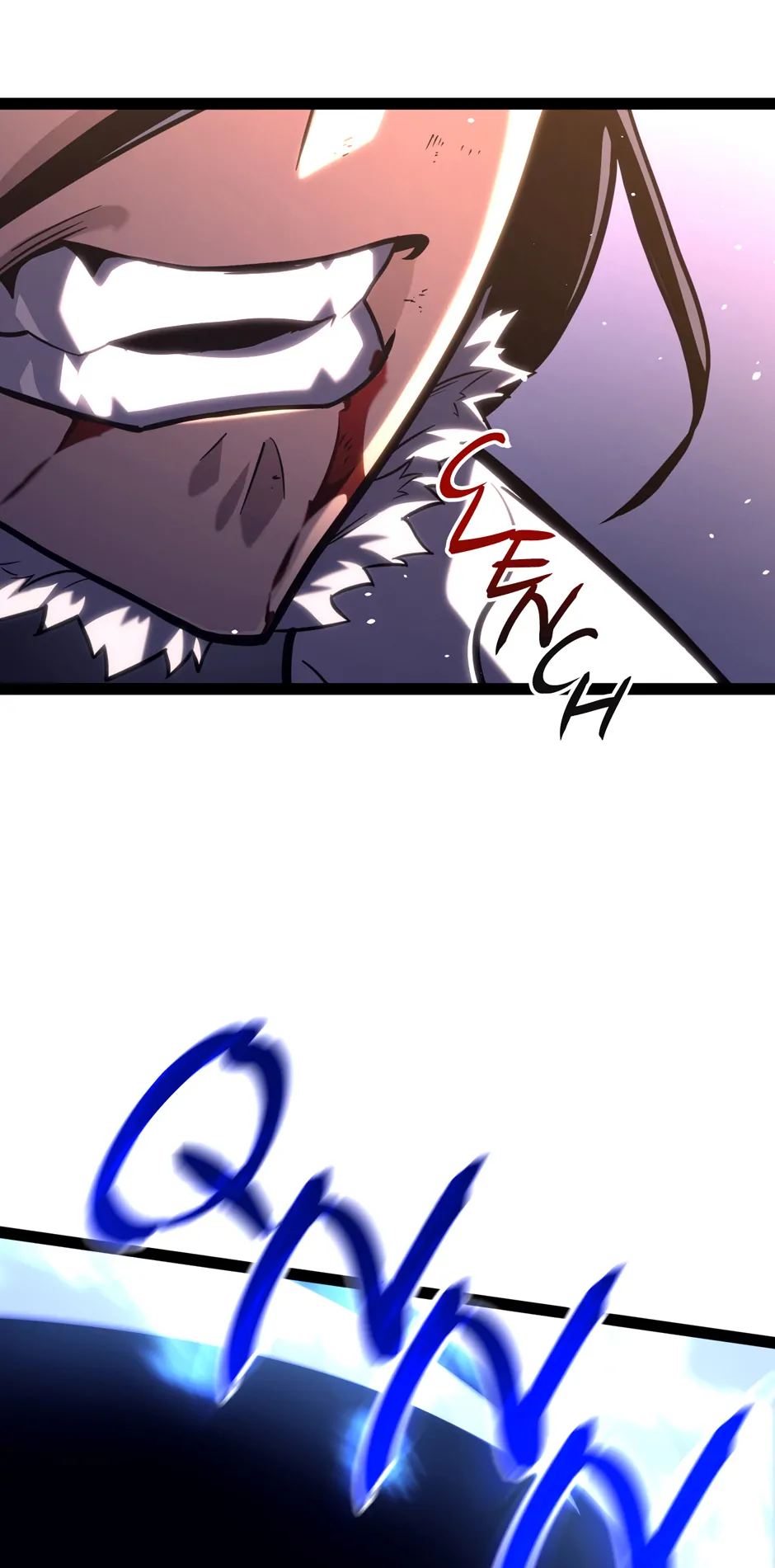 Read The Bastard of Swordborne En Manga Online
