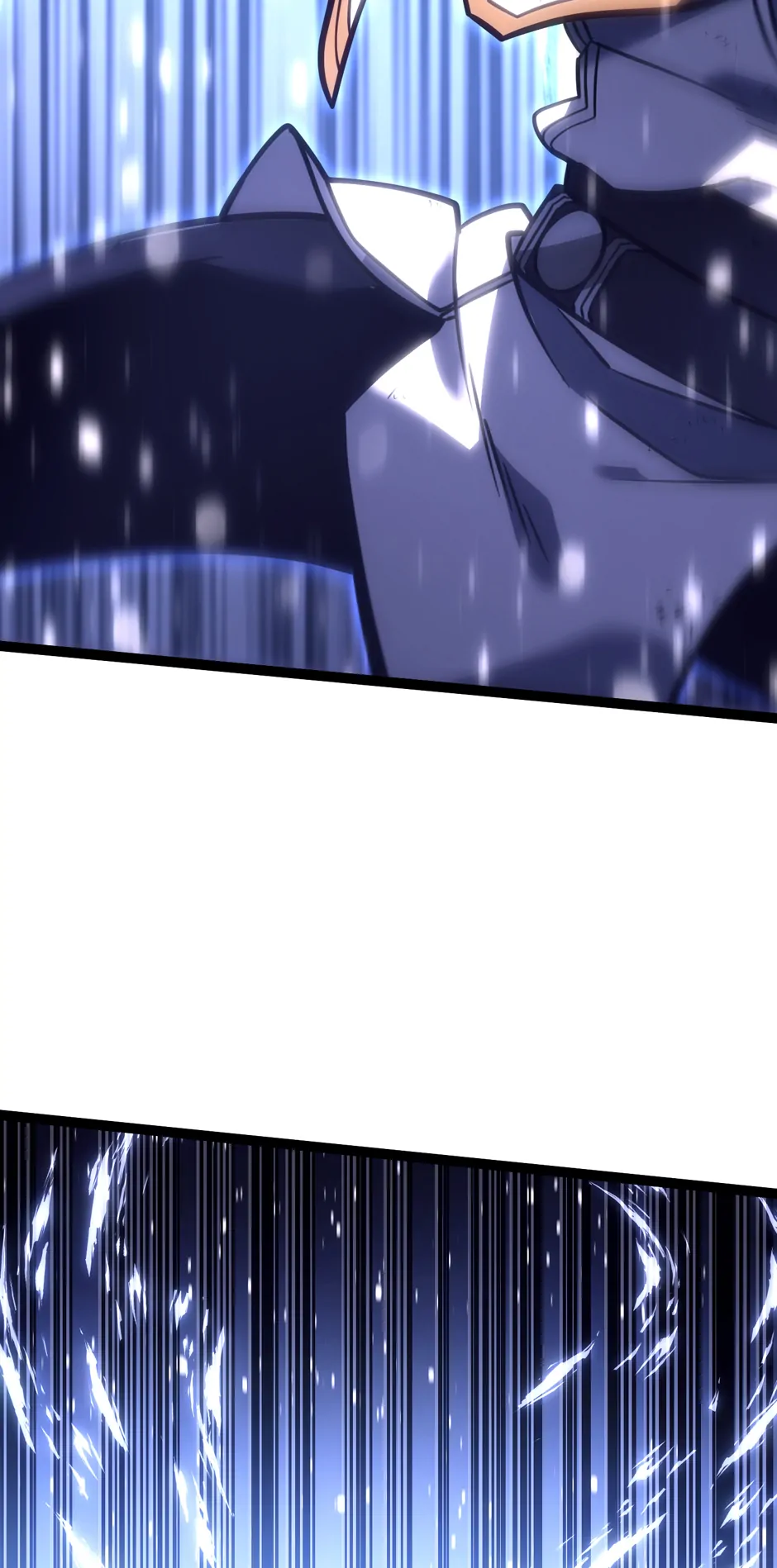 Read The Bastard of Swordborne En Manga Online