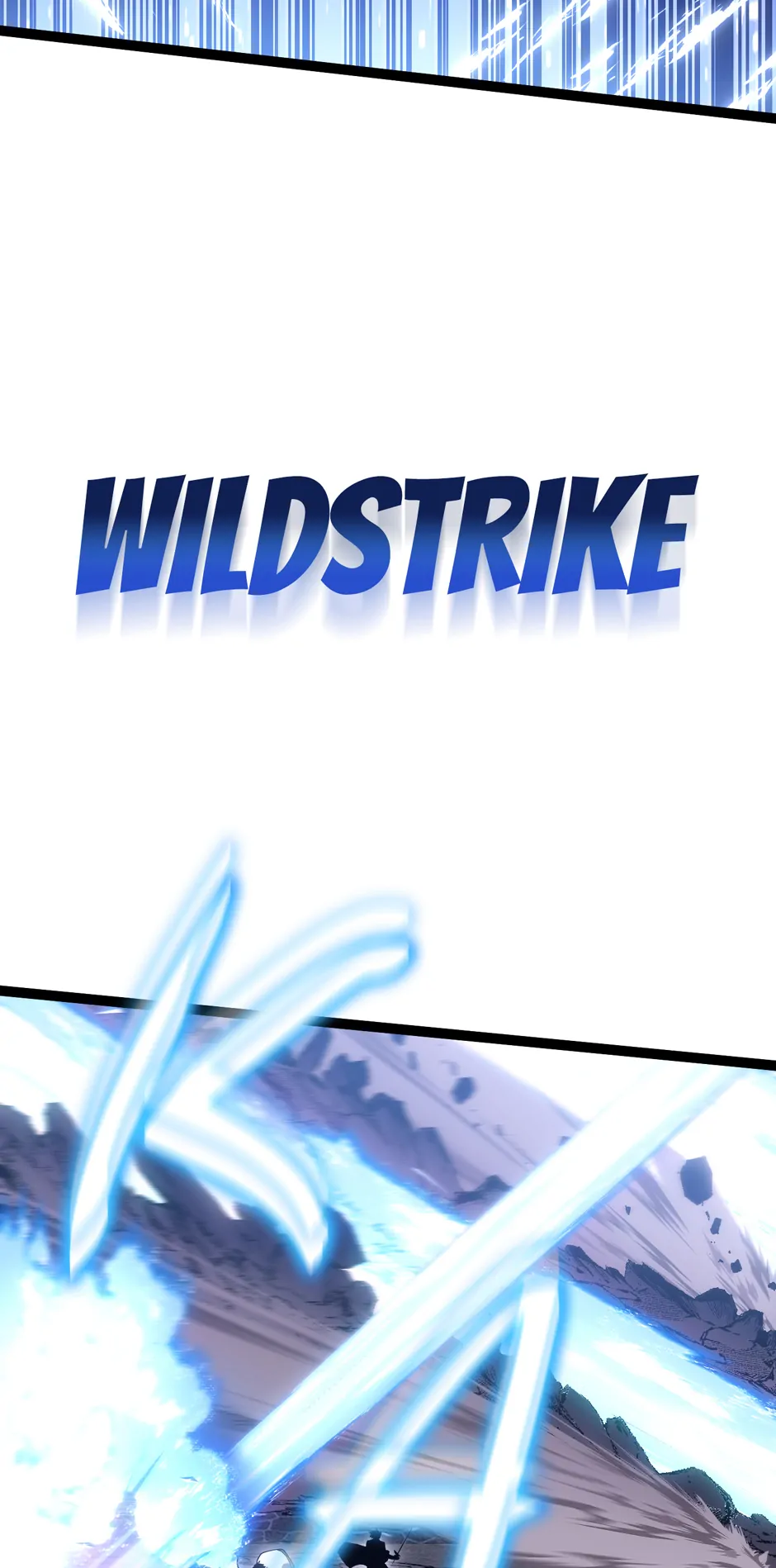 Read The Bastard of Swordborne En Manga Online
