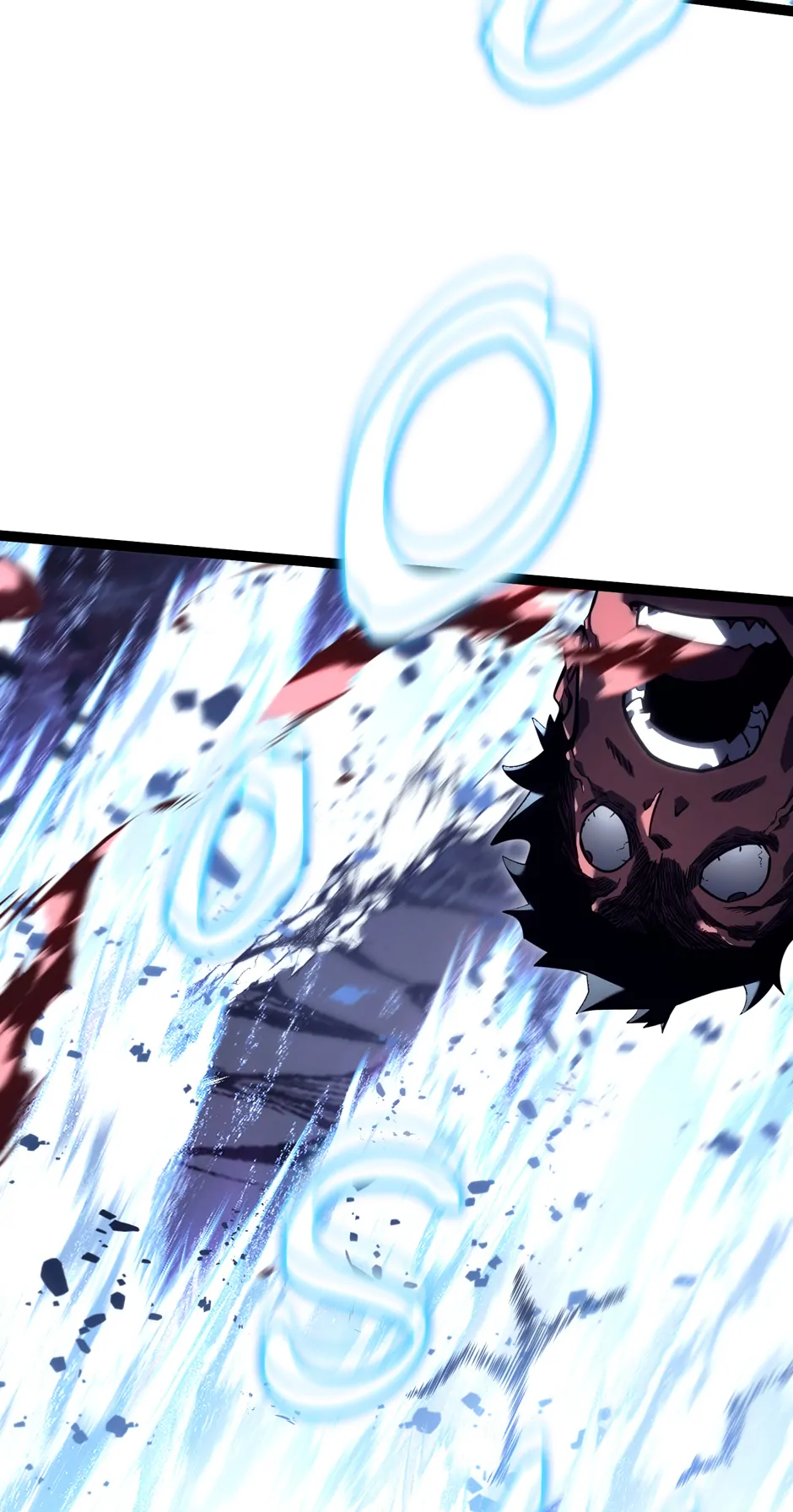 Read The Bastard of Swordborne En Manga Online