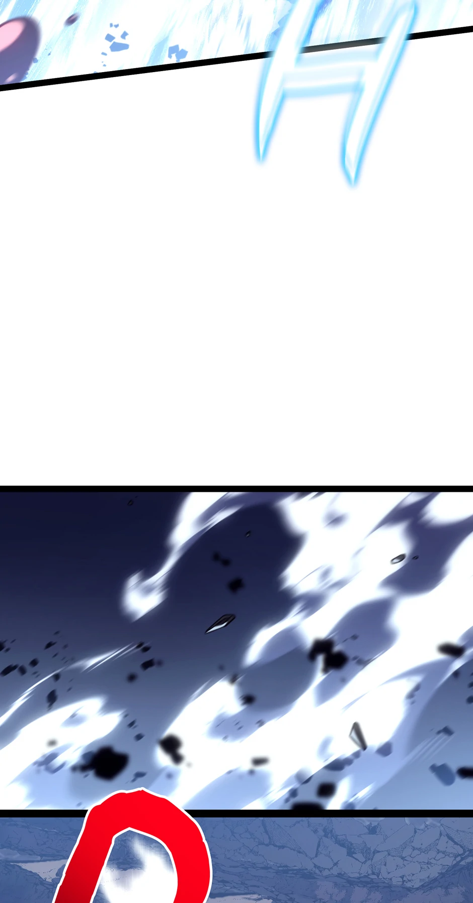 Read The Bastard of Swordborne En Manga Online